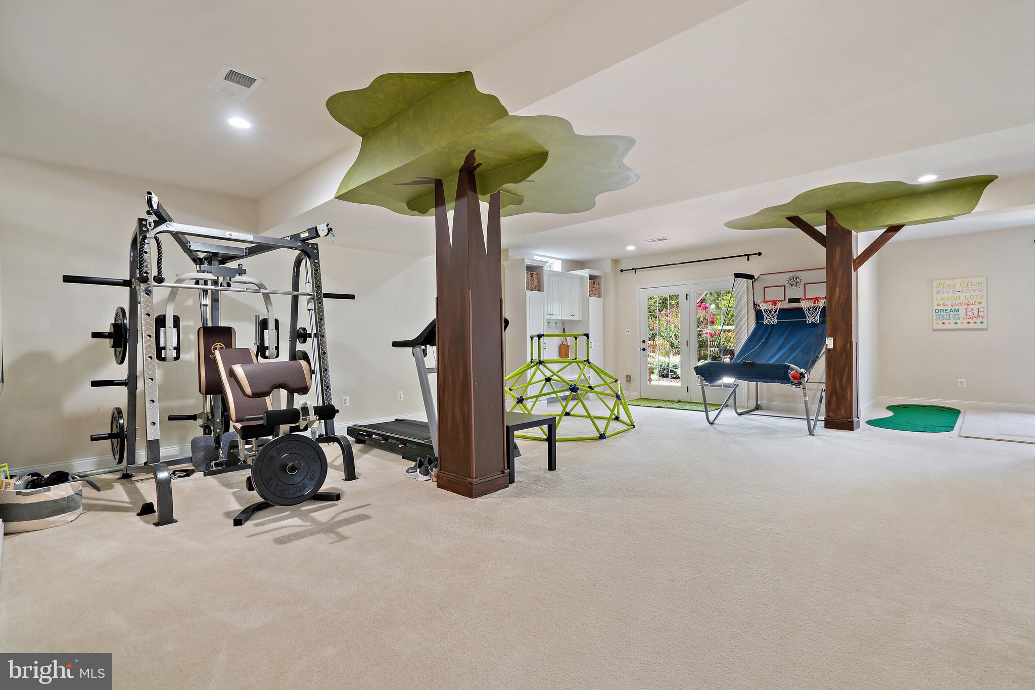 DOMINION VALLEY COUNTRY CLUB - Residential