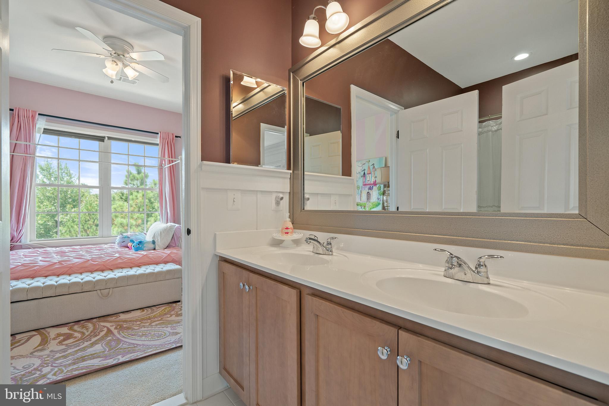 DOMINION VALLEY COUNTRY CLUB - Residential