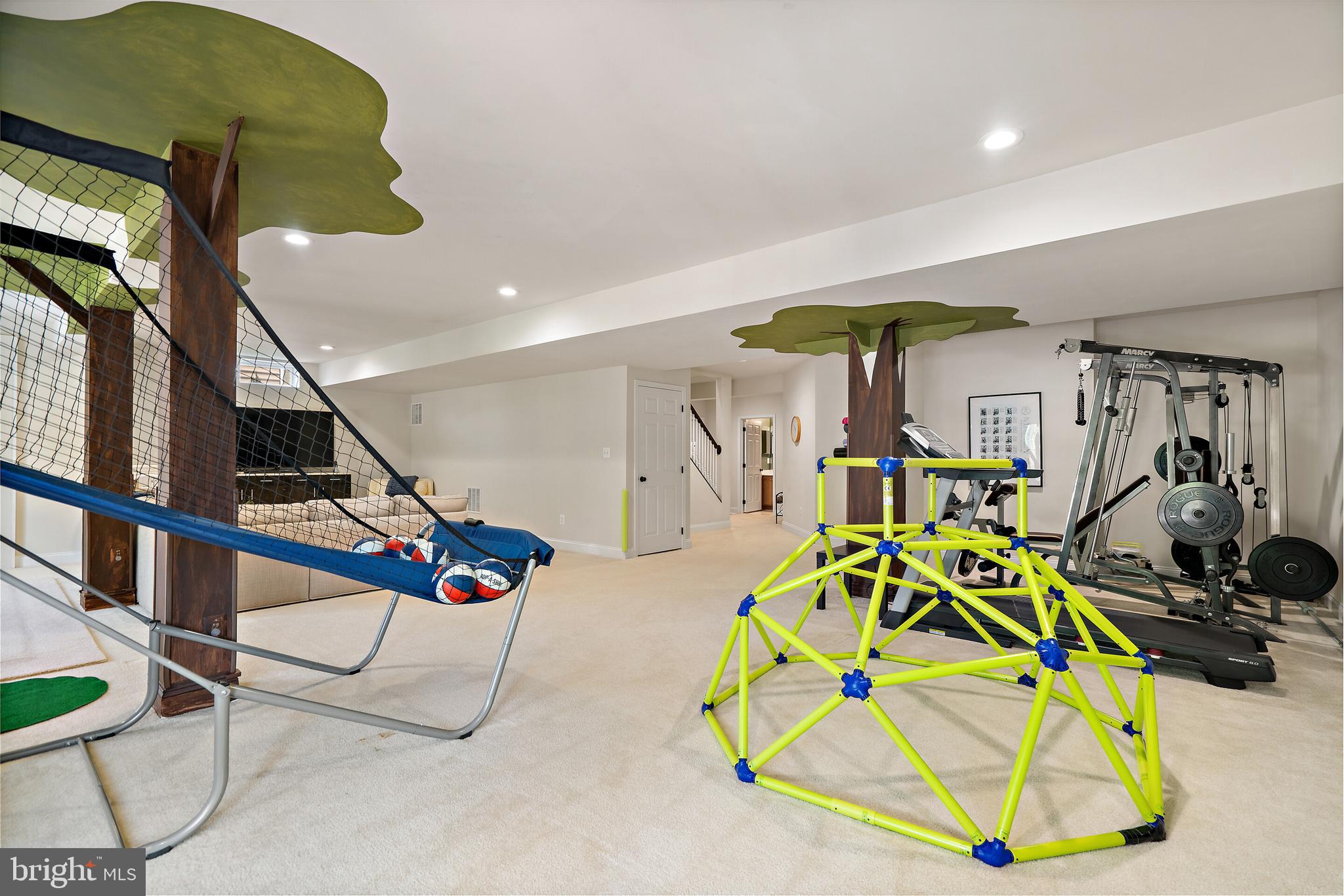 DOMINION VALLEY COUNTRY CLUB - Residential