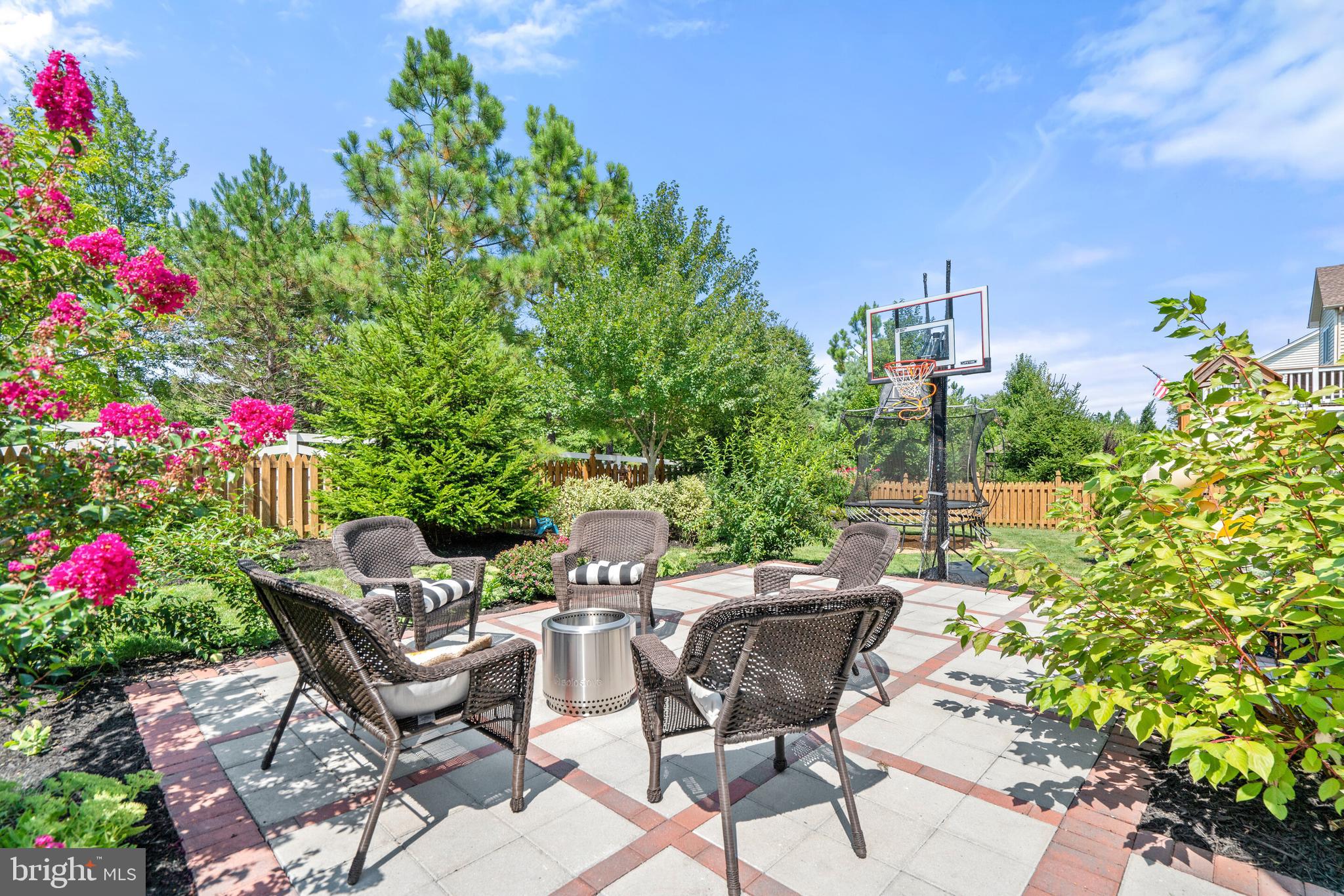 DOMINION VALLEY COUNTRY CLUB - Residential