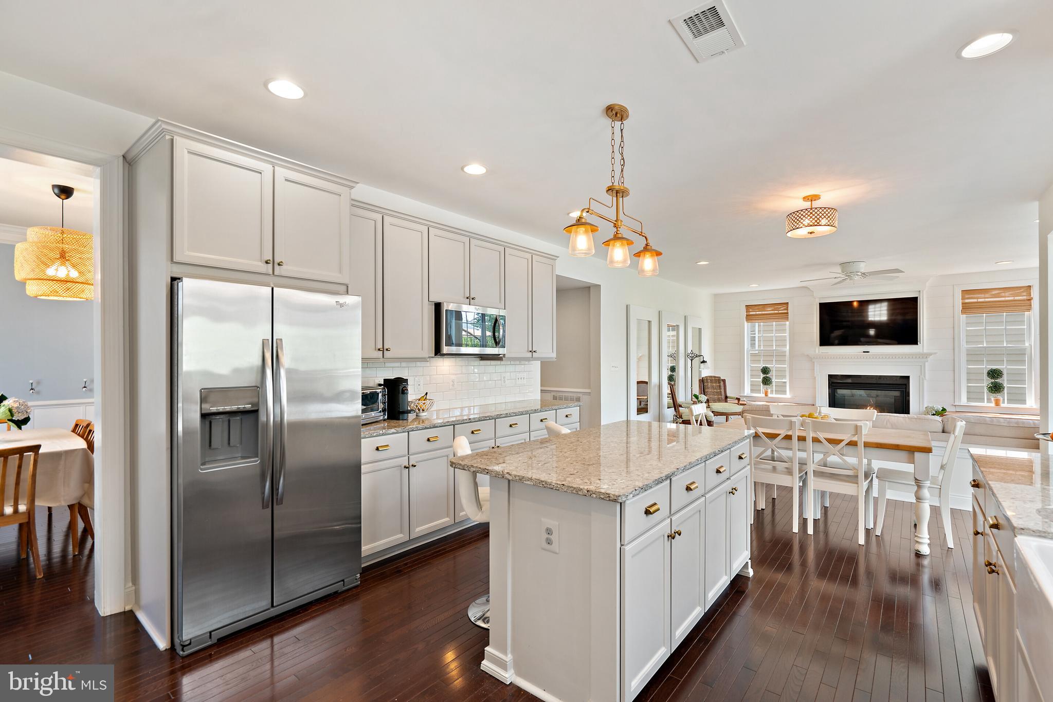 DOMINION VALLEY COUNTRY CLUB - Residential