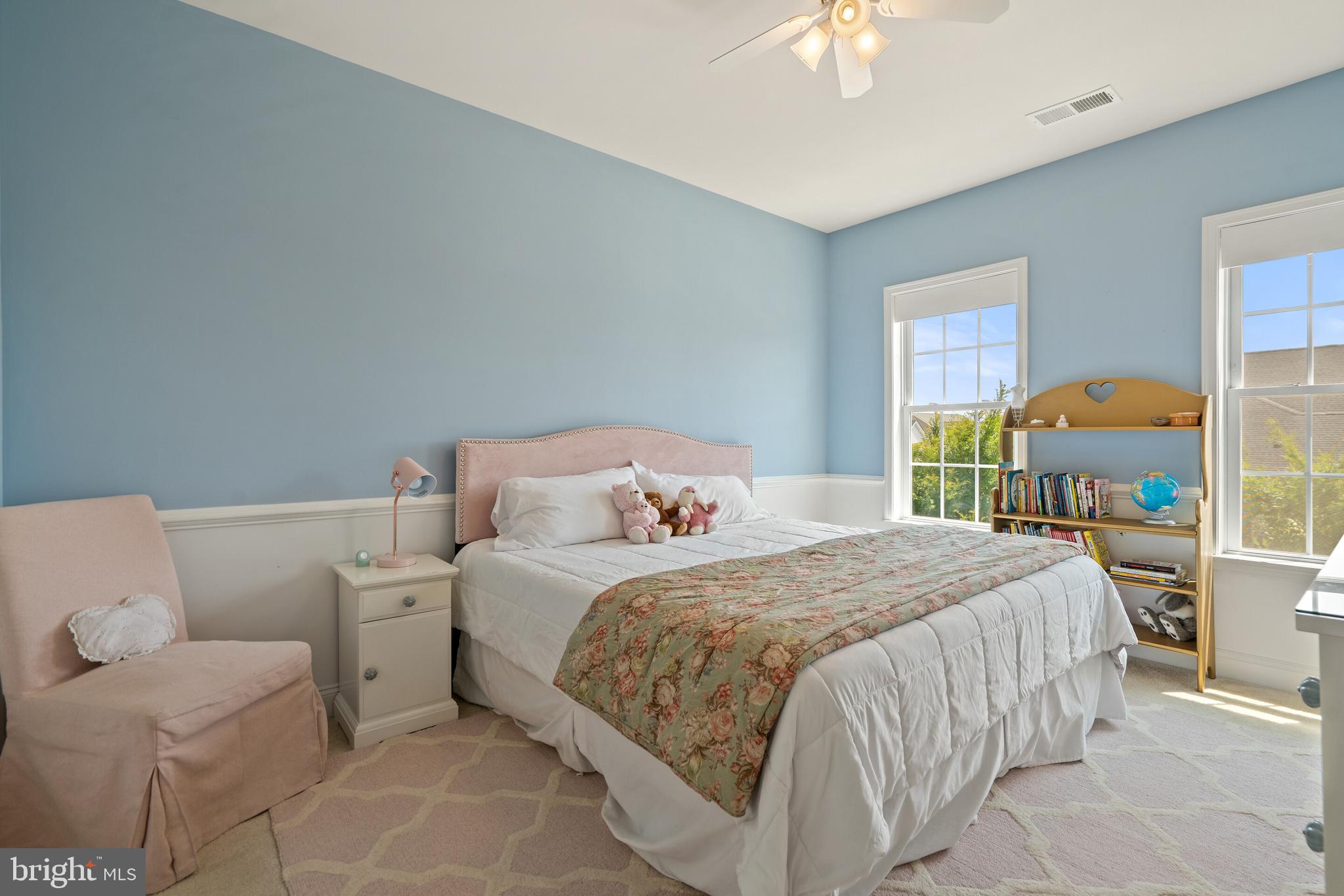 DOMINION VALLEY COUNTRY CLUB - Residential