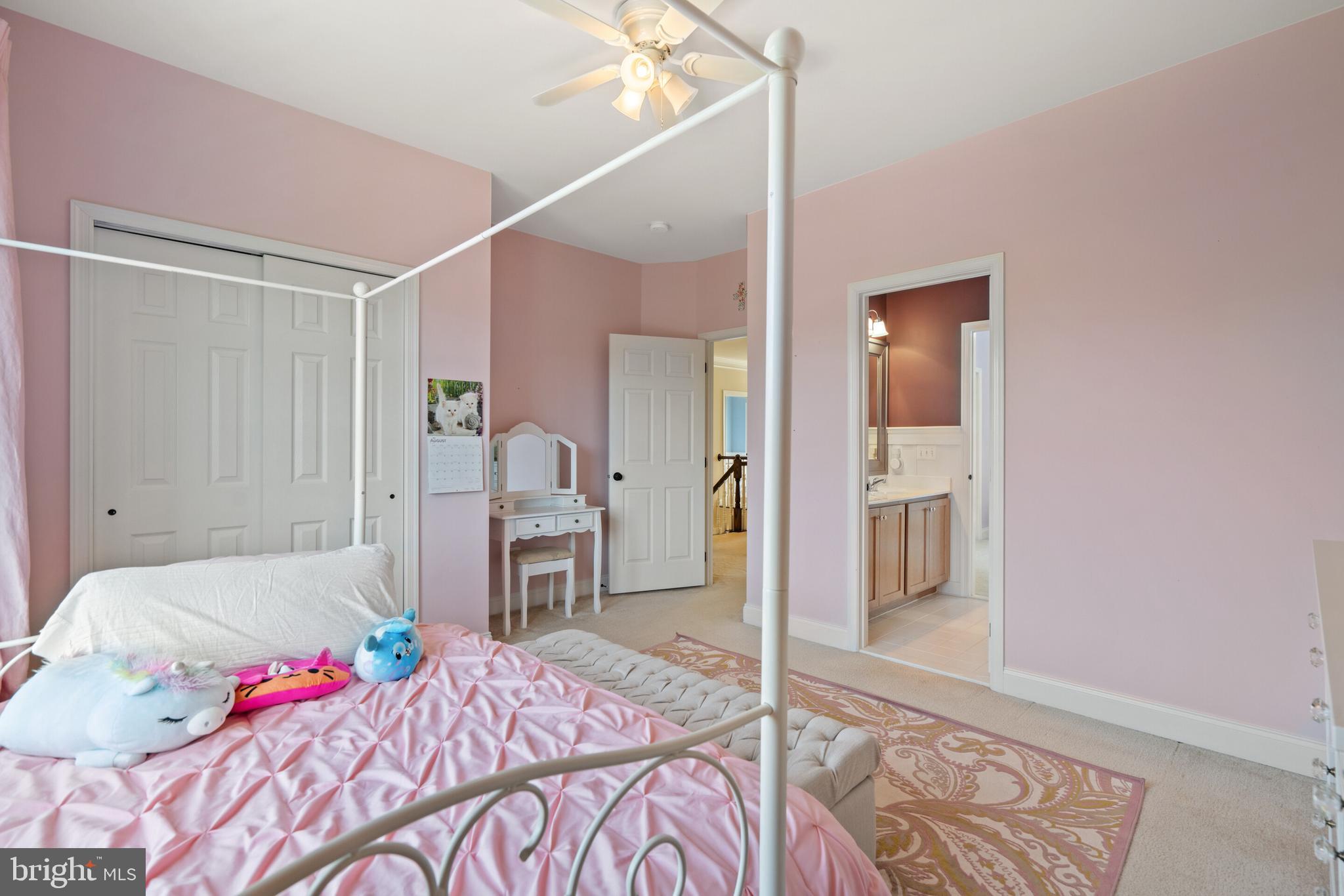 DOMINION VALLEY COUNTRY CLUB - Residential