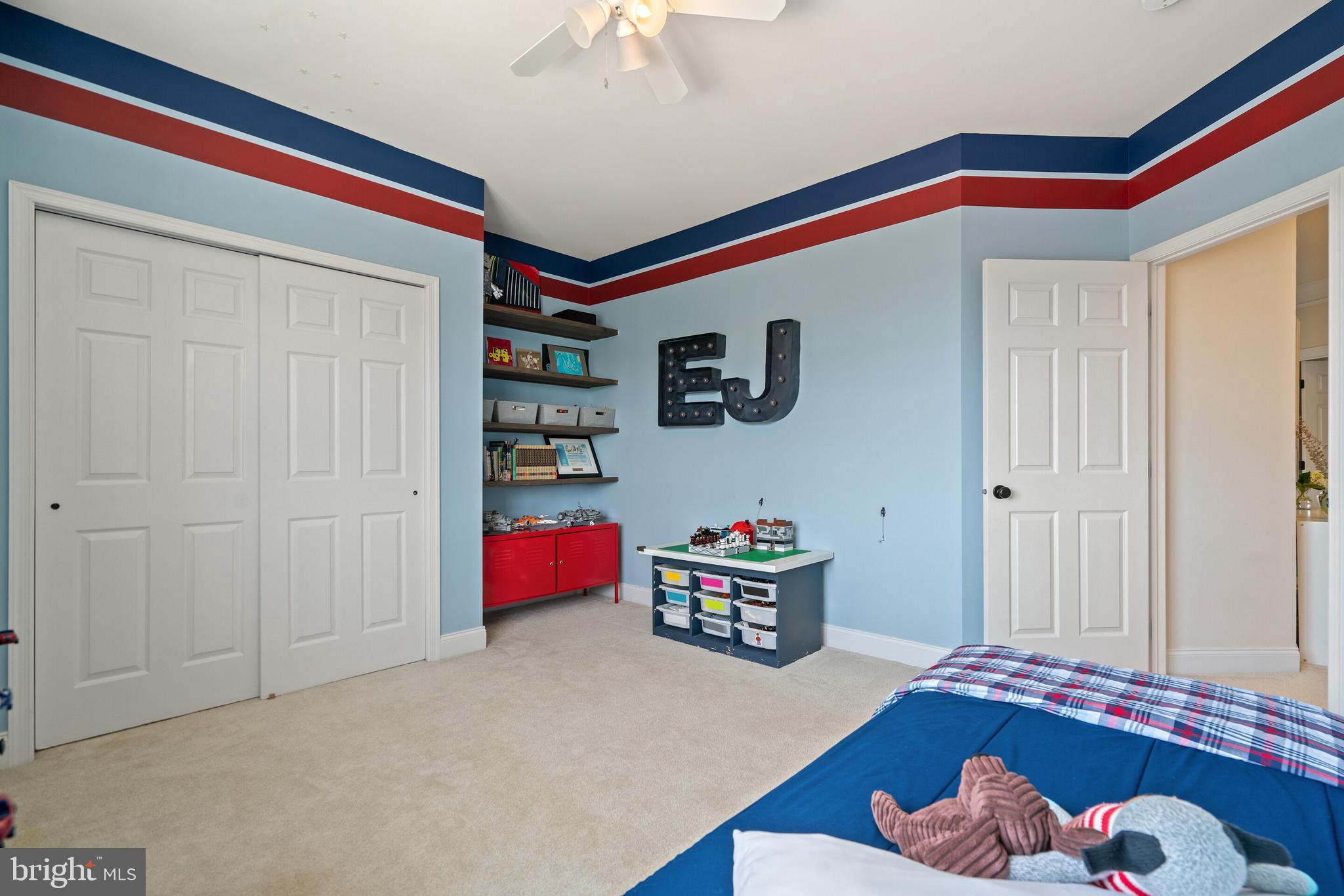 DOMINION VALLEY COUNTRY CLUB - Residential