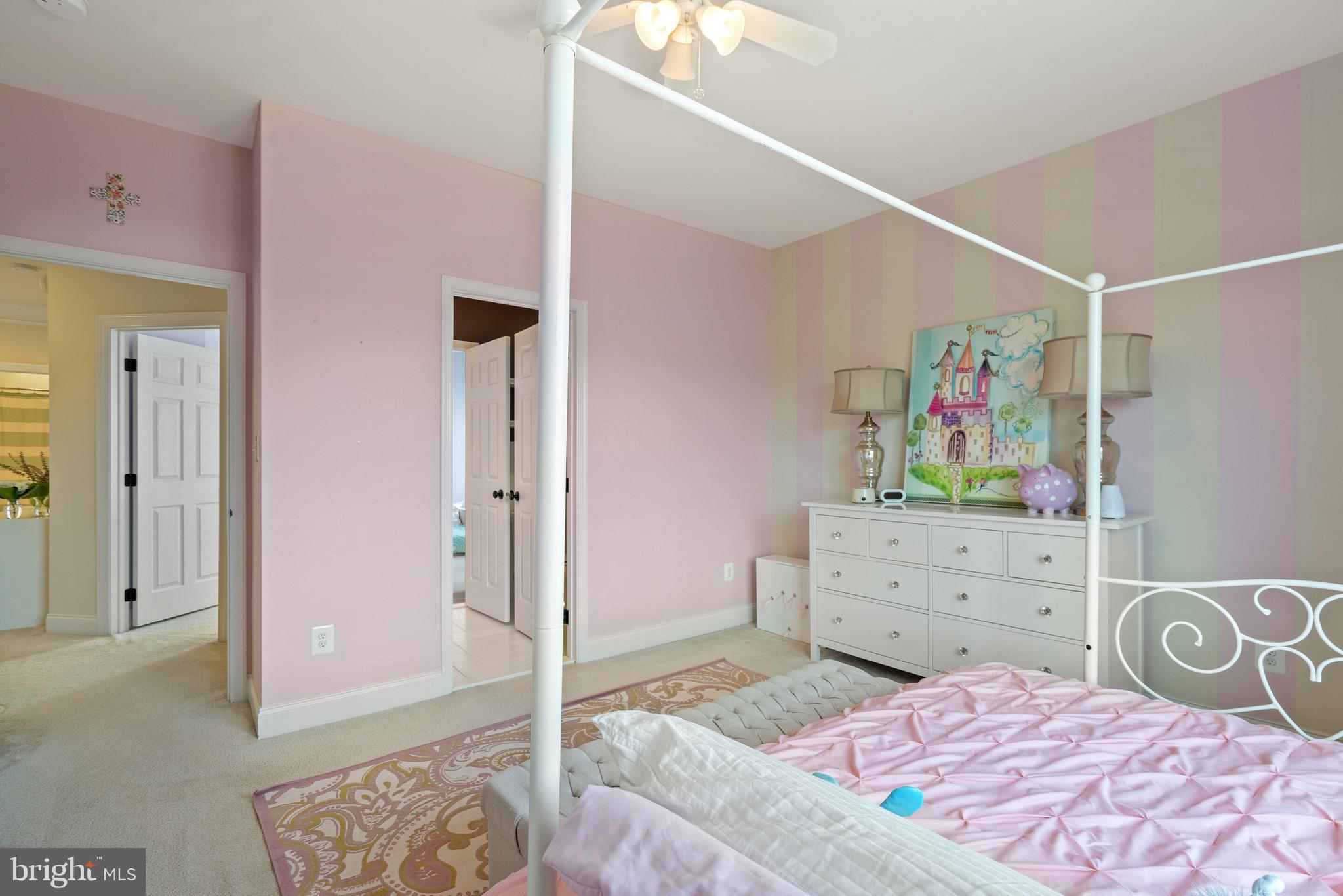 DOMINION VALLEY COUNTRY CLUB - Residential