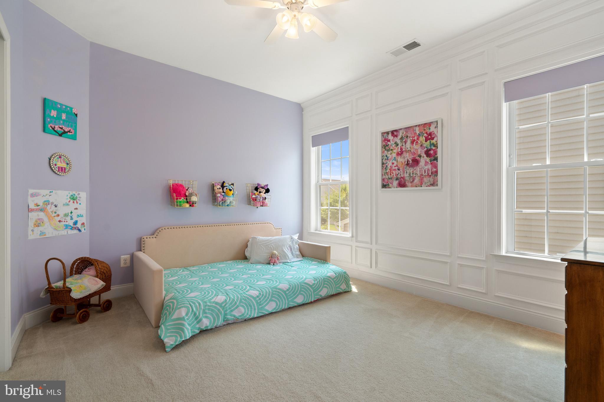 DOMINION VALLEY COUNTRY CLUB - Residential