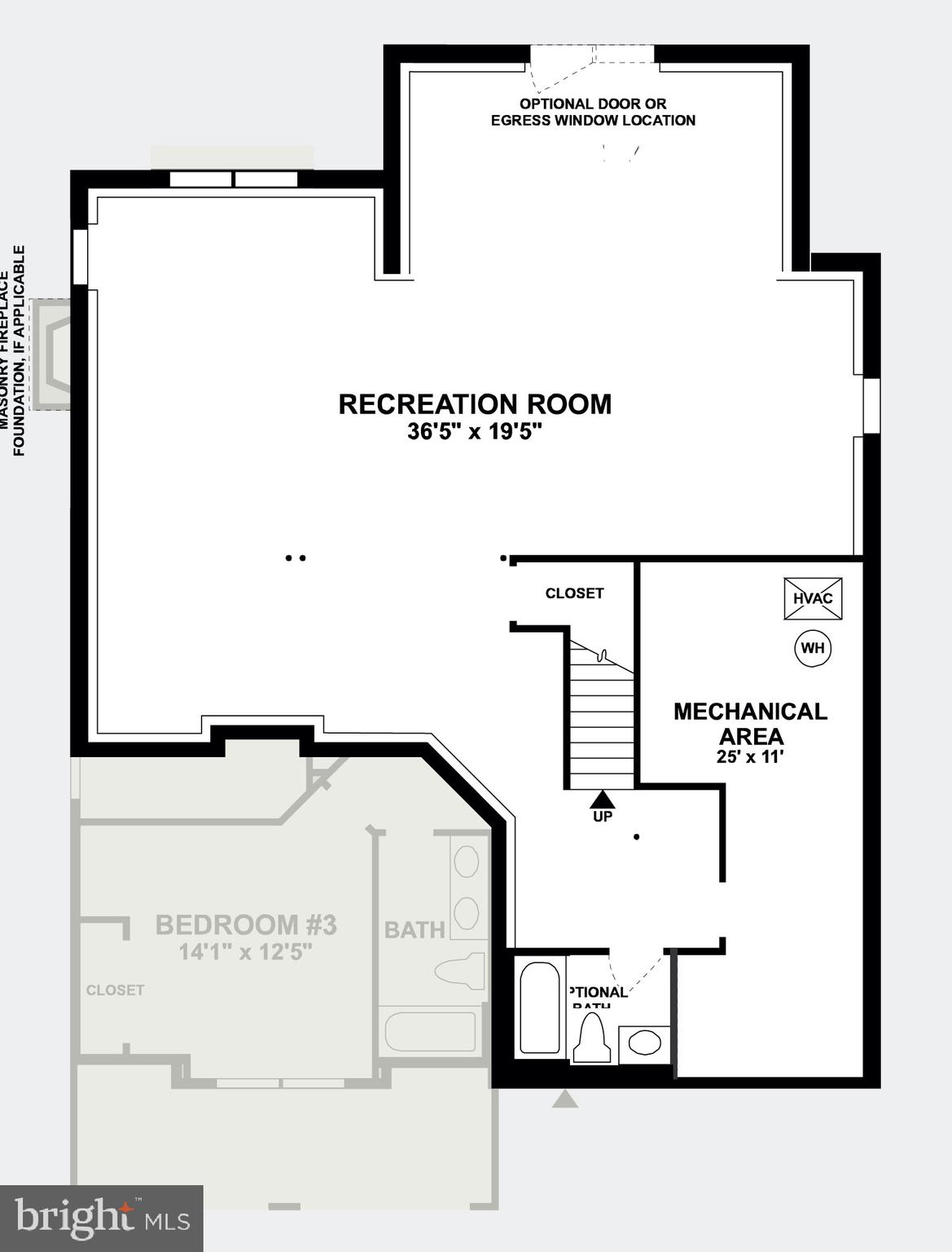 DOMINION VALLEY COUNTRY CLUB - Residential