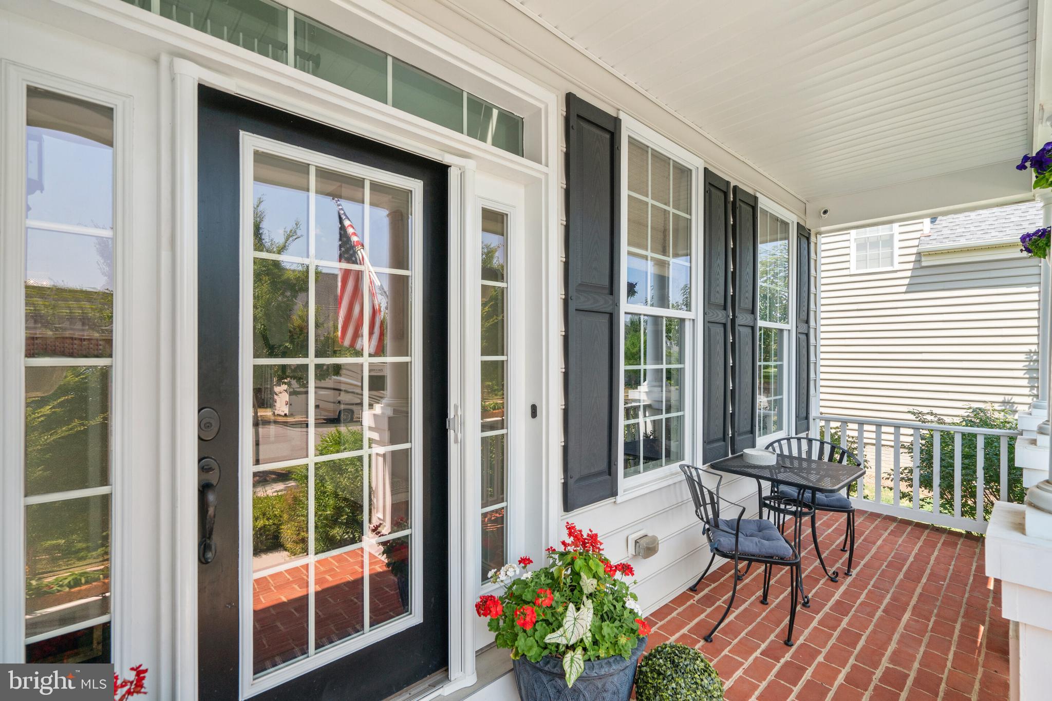 DOMINION VALLEY COUNTRY CLUB - Residential