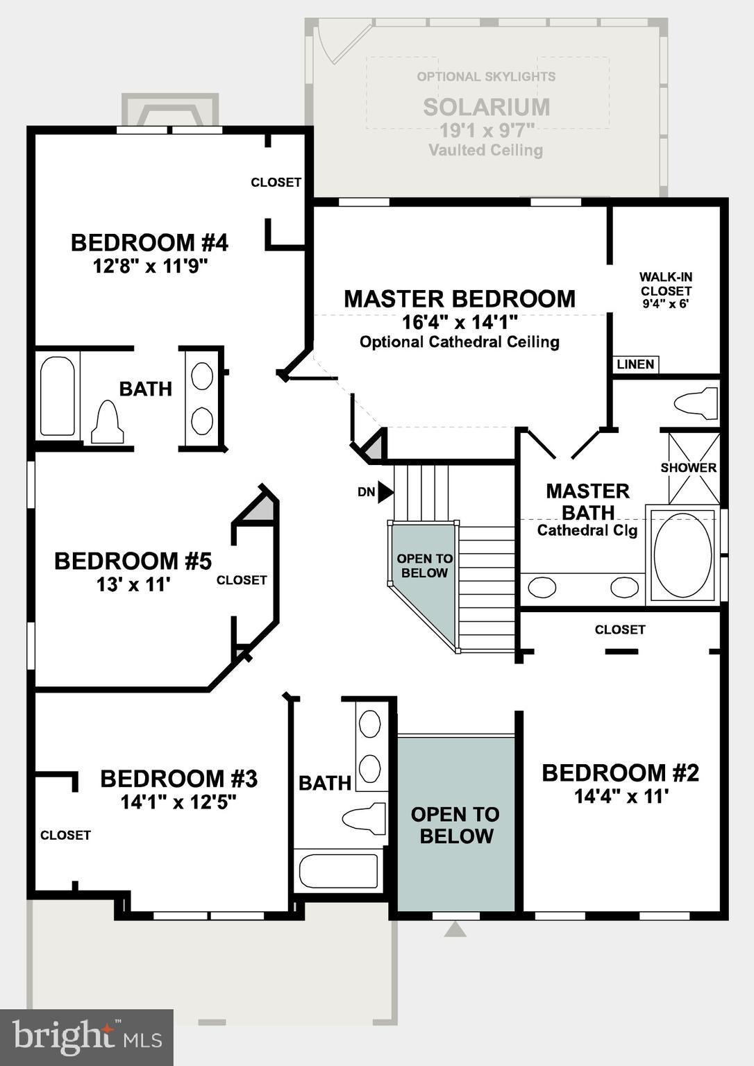 DOMINION VALLEY COUNTRY CLUB - Residential