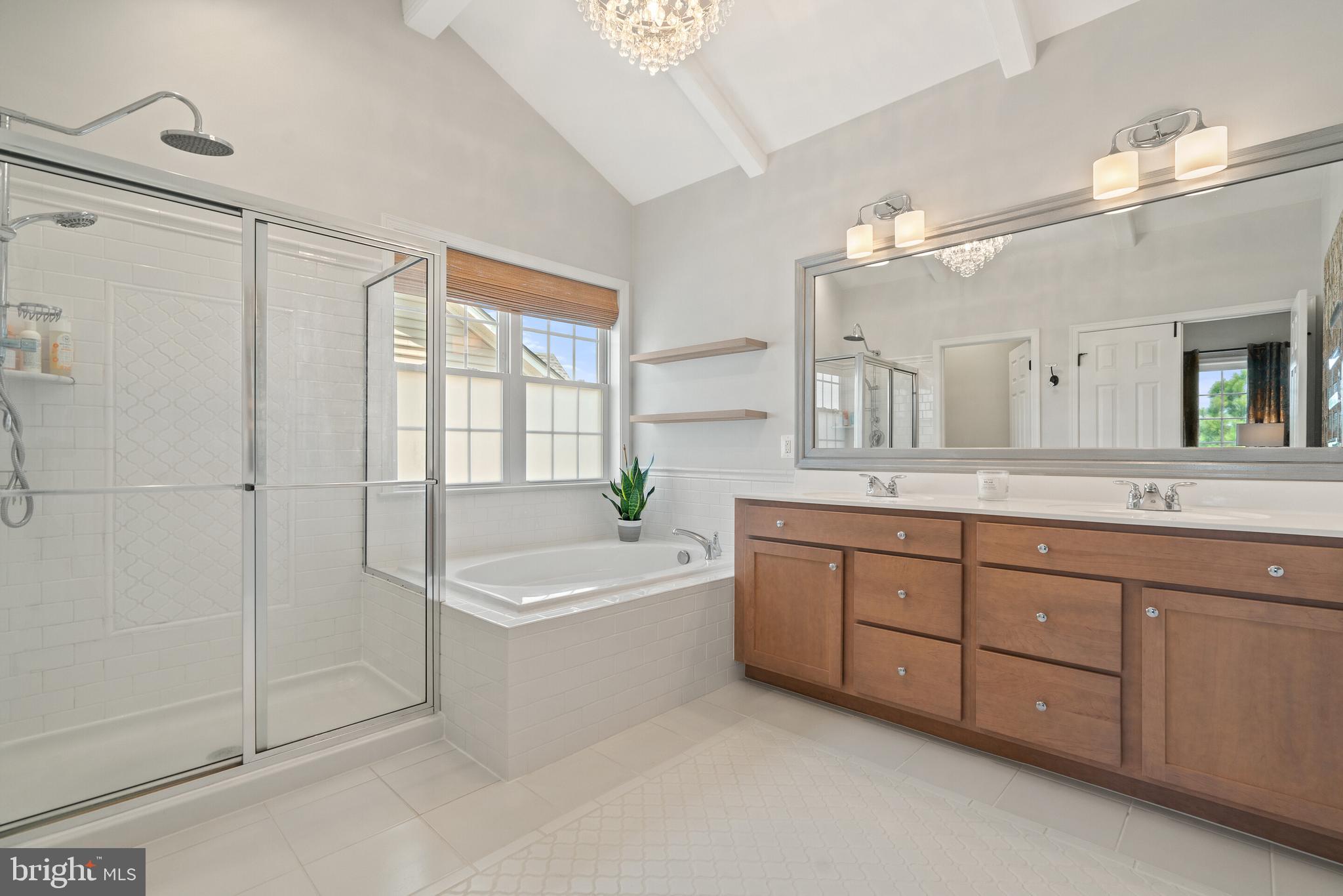 DOMINION VALLEY COUNTRY CLUB - Residential