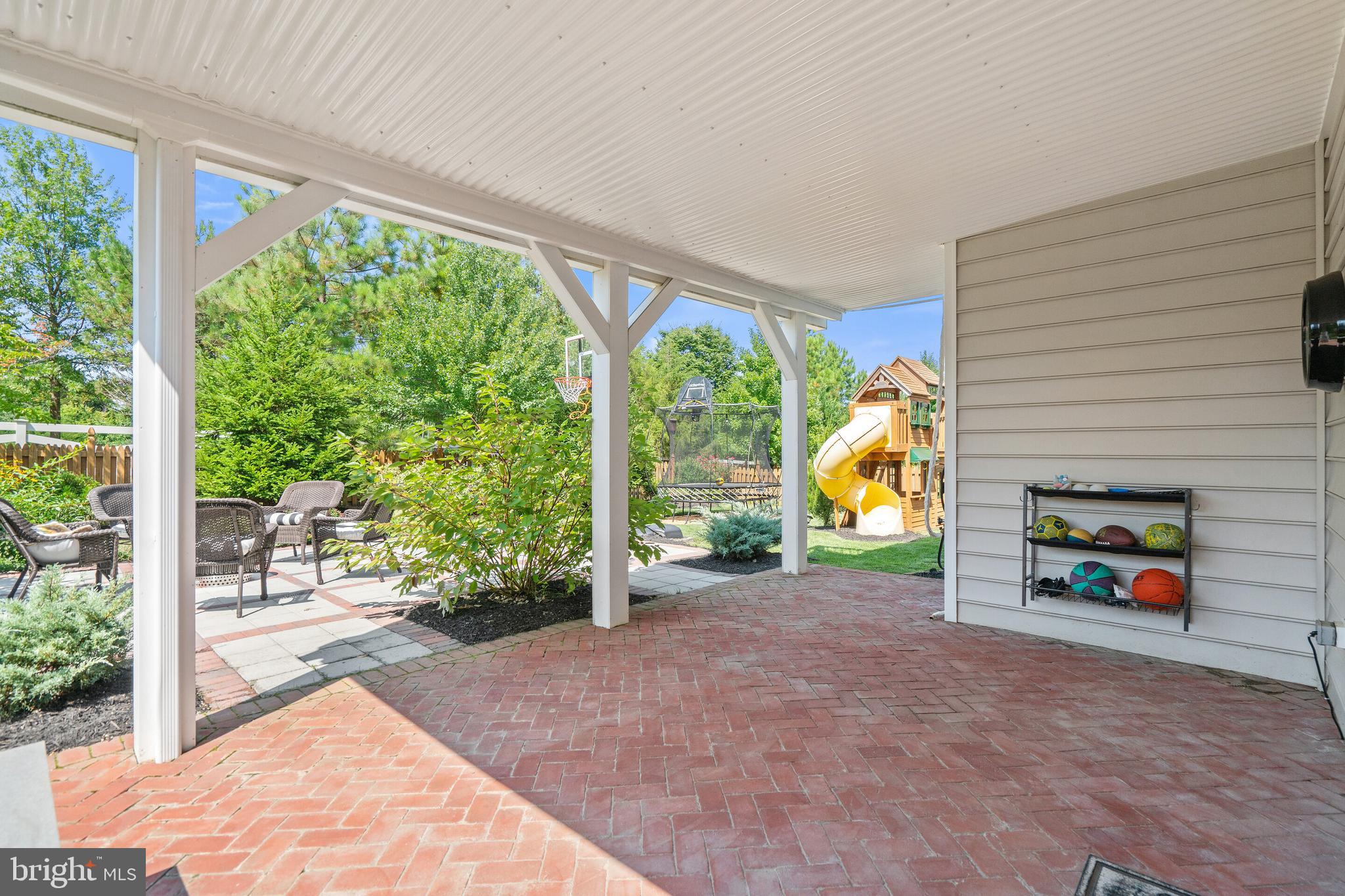 DOMINION VALLEY COUNTRY CLUB - Residential