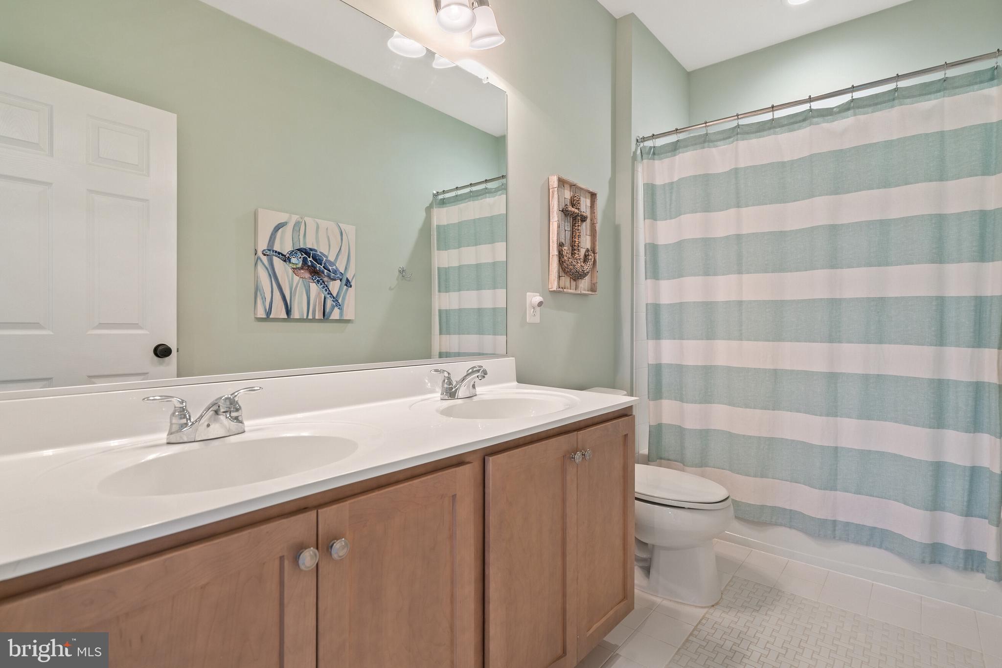 DOMINION VALLEY COUNTRY CLUB - Residential