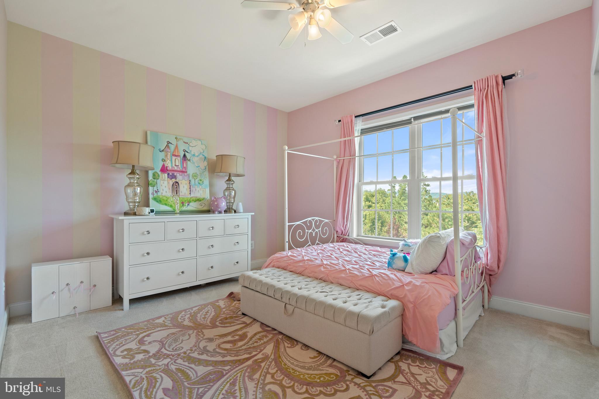 DOMINION VALLEY COUNTRY CLUB - Residential