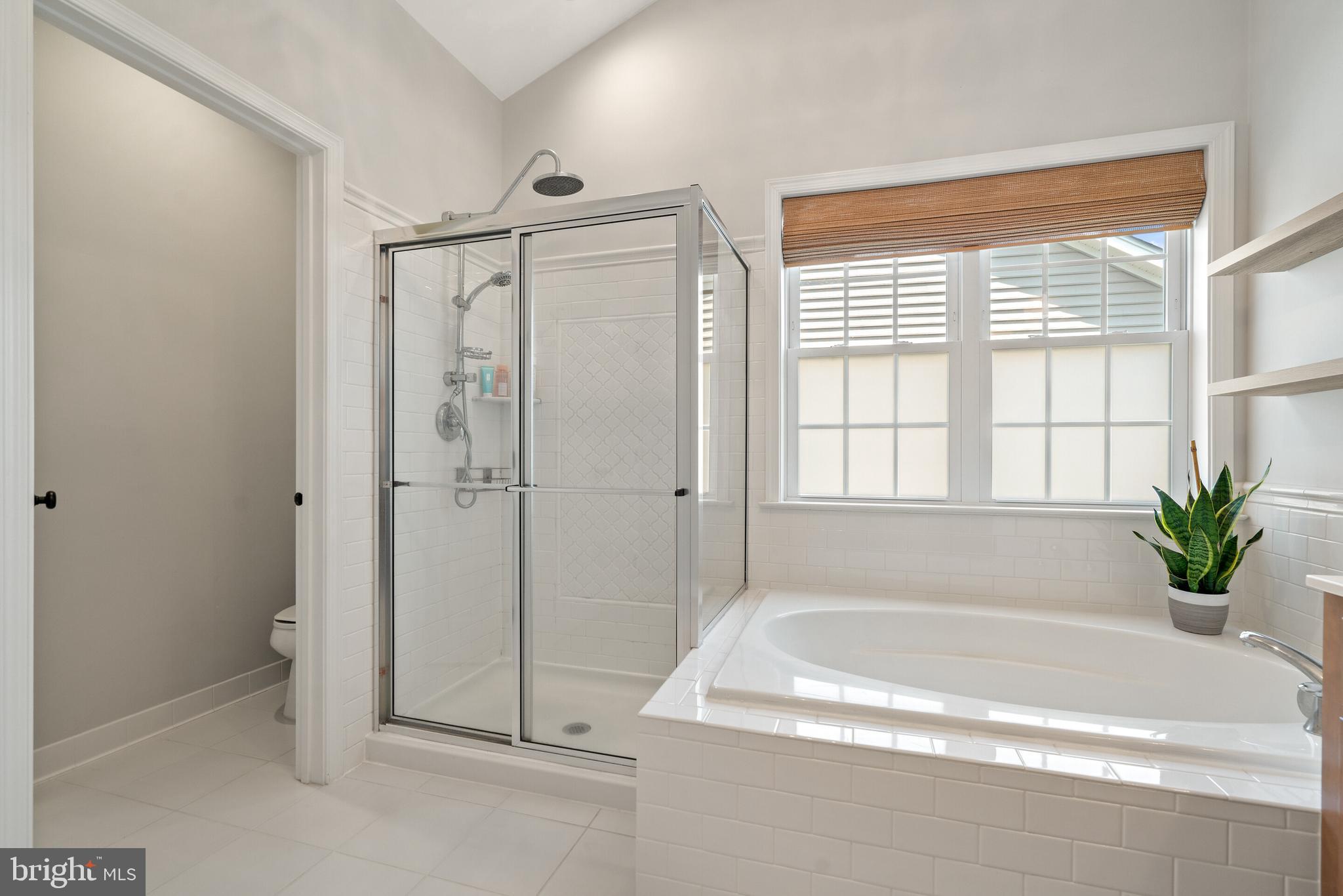 DOMINION VALLEY COUNTRY CLUB - Residential