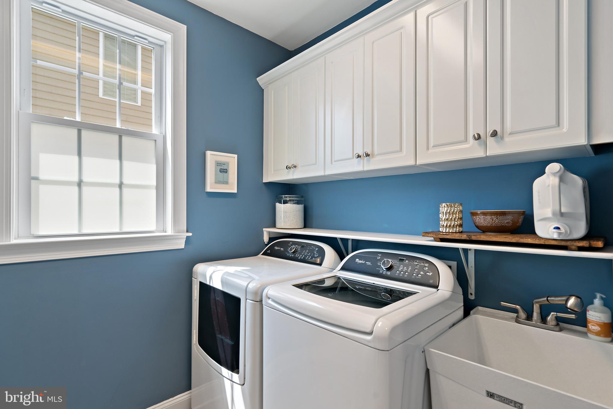 DOMINION VALLEY COUNTRY CLUB - Residential