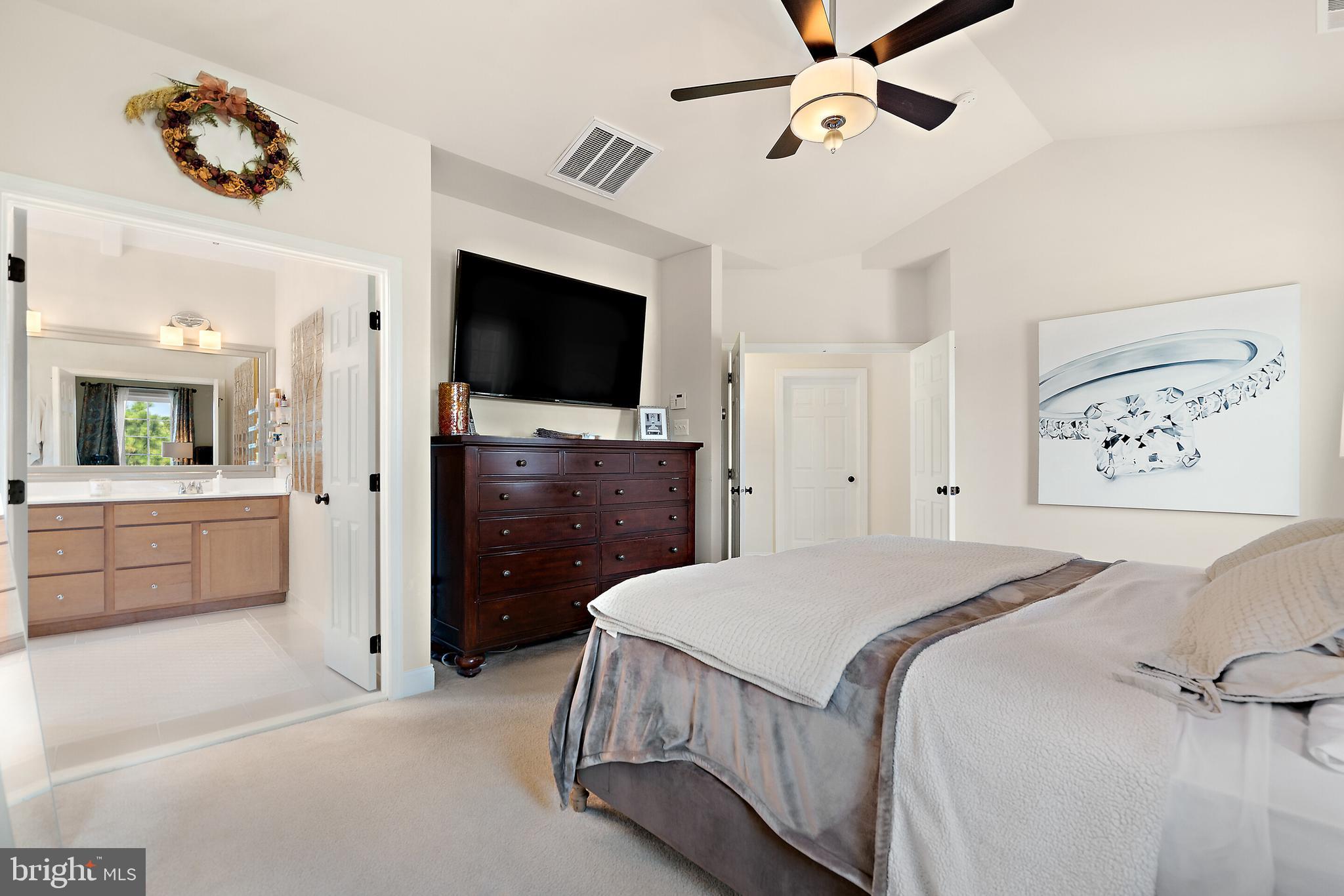 DOMINION VALLEY COUNTRY CLUB - Residential