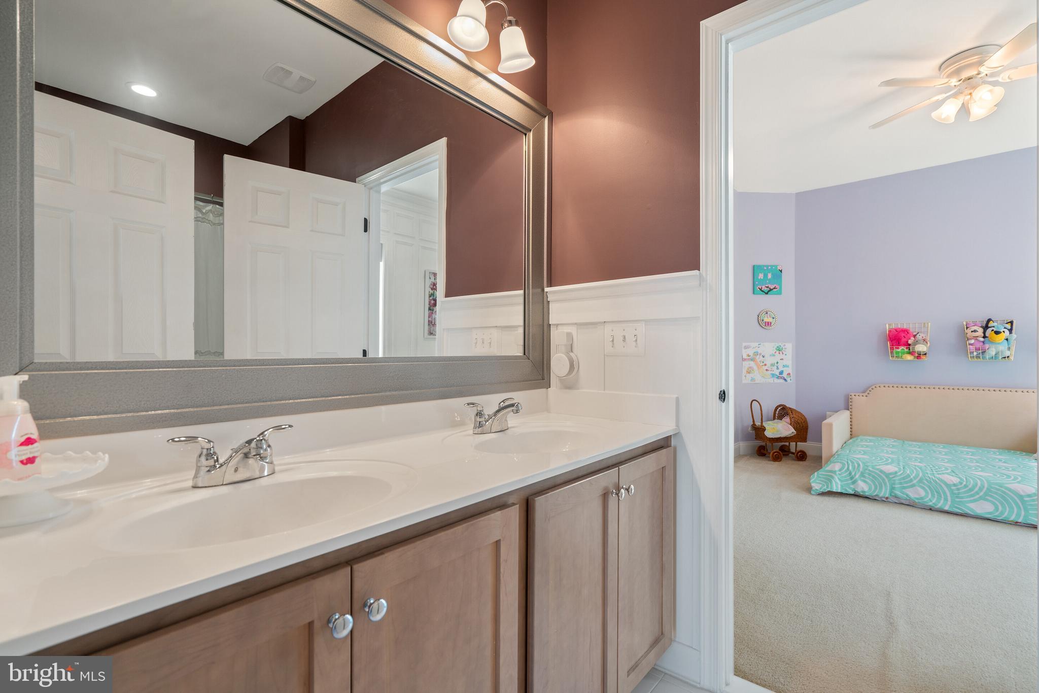 DOMINION VALLEY COUNTRY CLUB - Residential