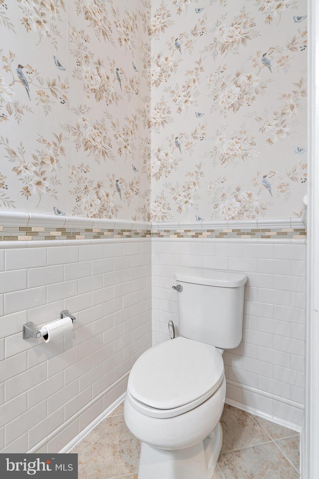 DOMINION VALLEY COUNTRY CLUB - Residential