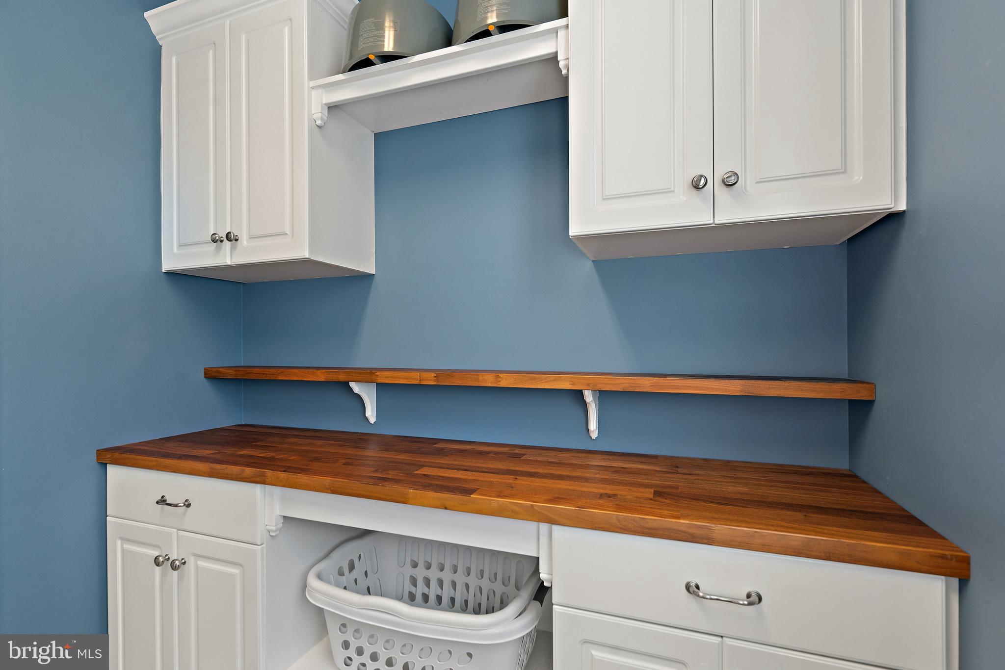 DOMINION VALLEY COUNTRY CLUB - Residential