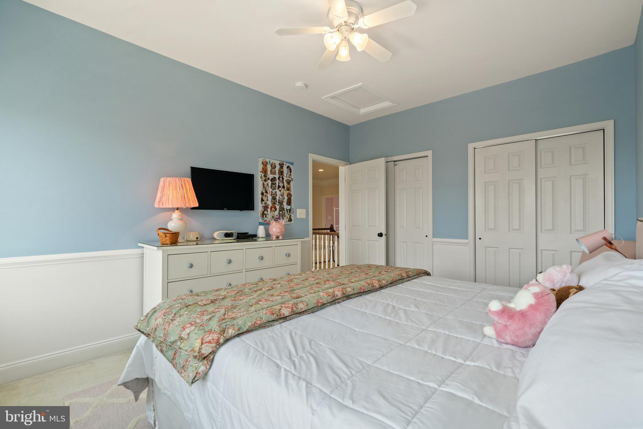 DOMINION VALLEY COUNTRY CLUB - Residential