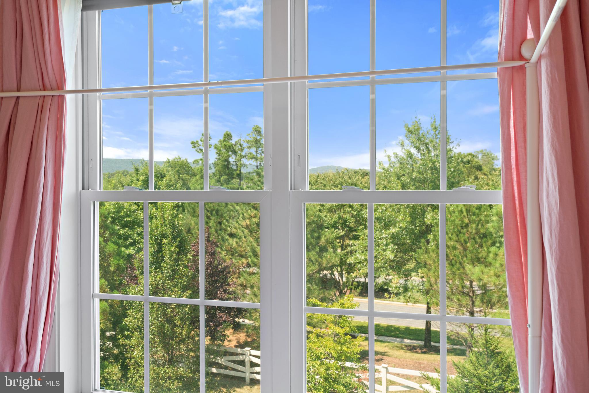 DOMINION VALLEY COUNTRY CLUB - Residential