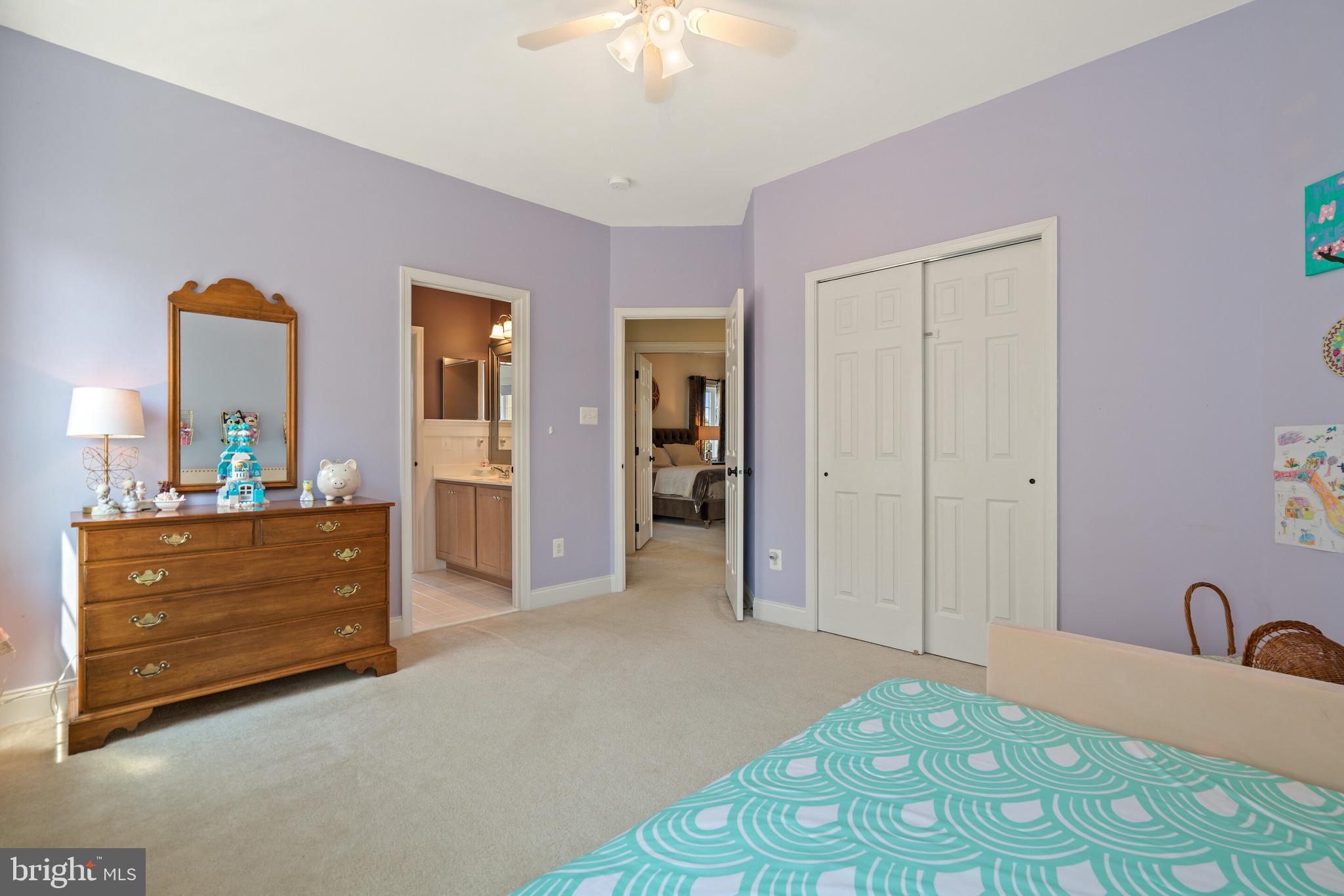 DOMINION VALLEY COUNTRY CLUB - Residential