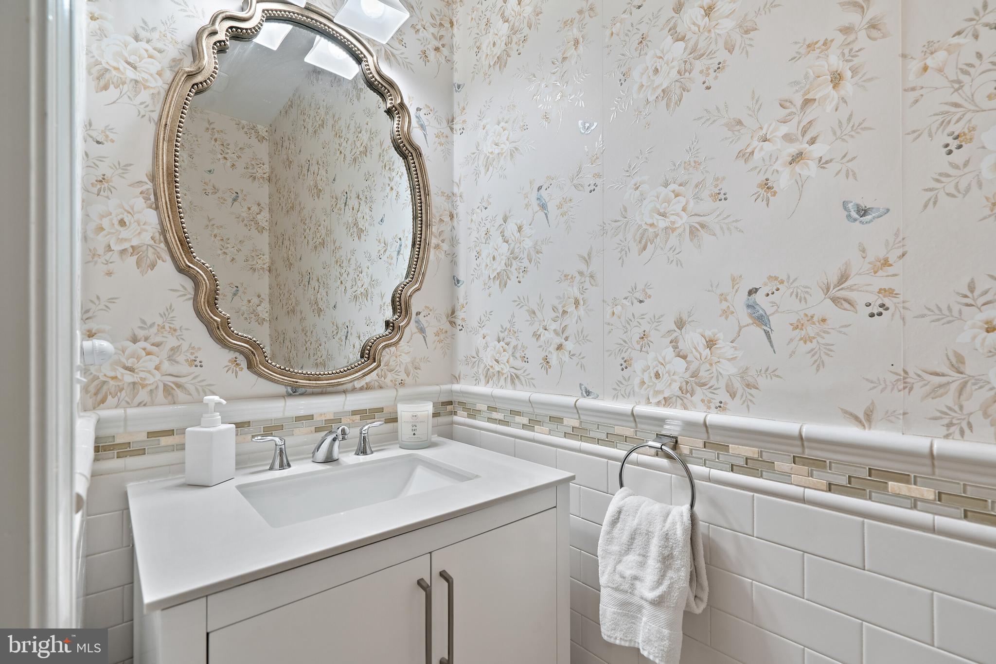 DOMINION VALLEY COUNTRY CLUB - Residential