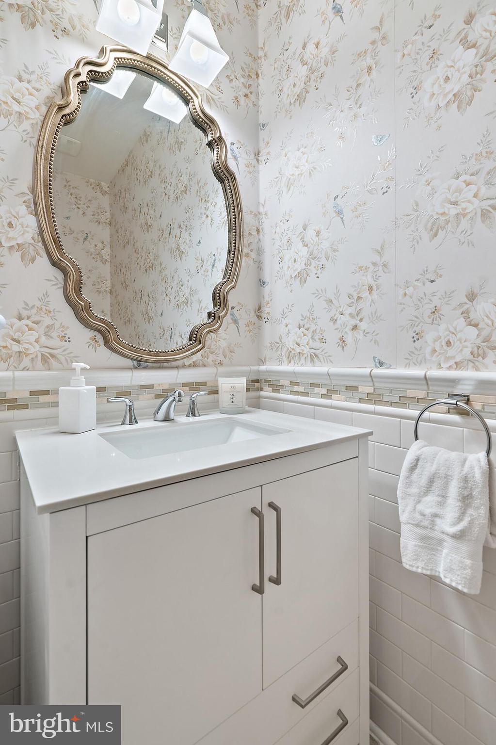 DOMINION VALLEY COUNTRY CLUB - Residential