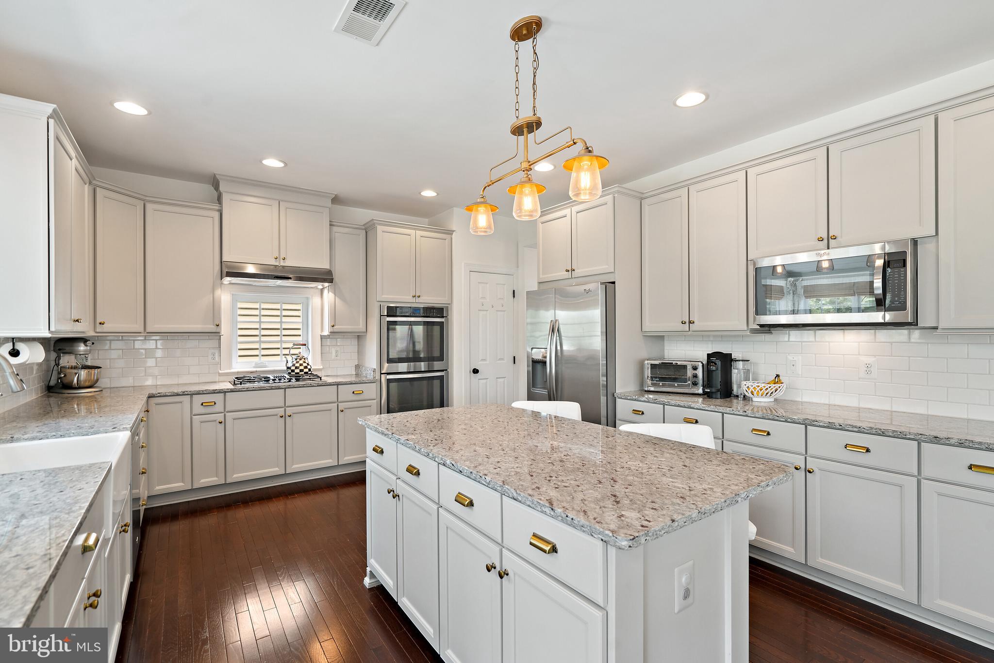 DOMINION VALLEY COUNTRY CLUB - Residential