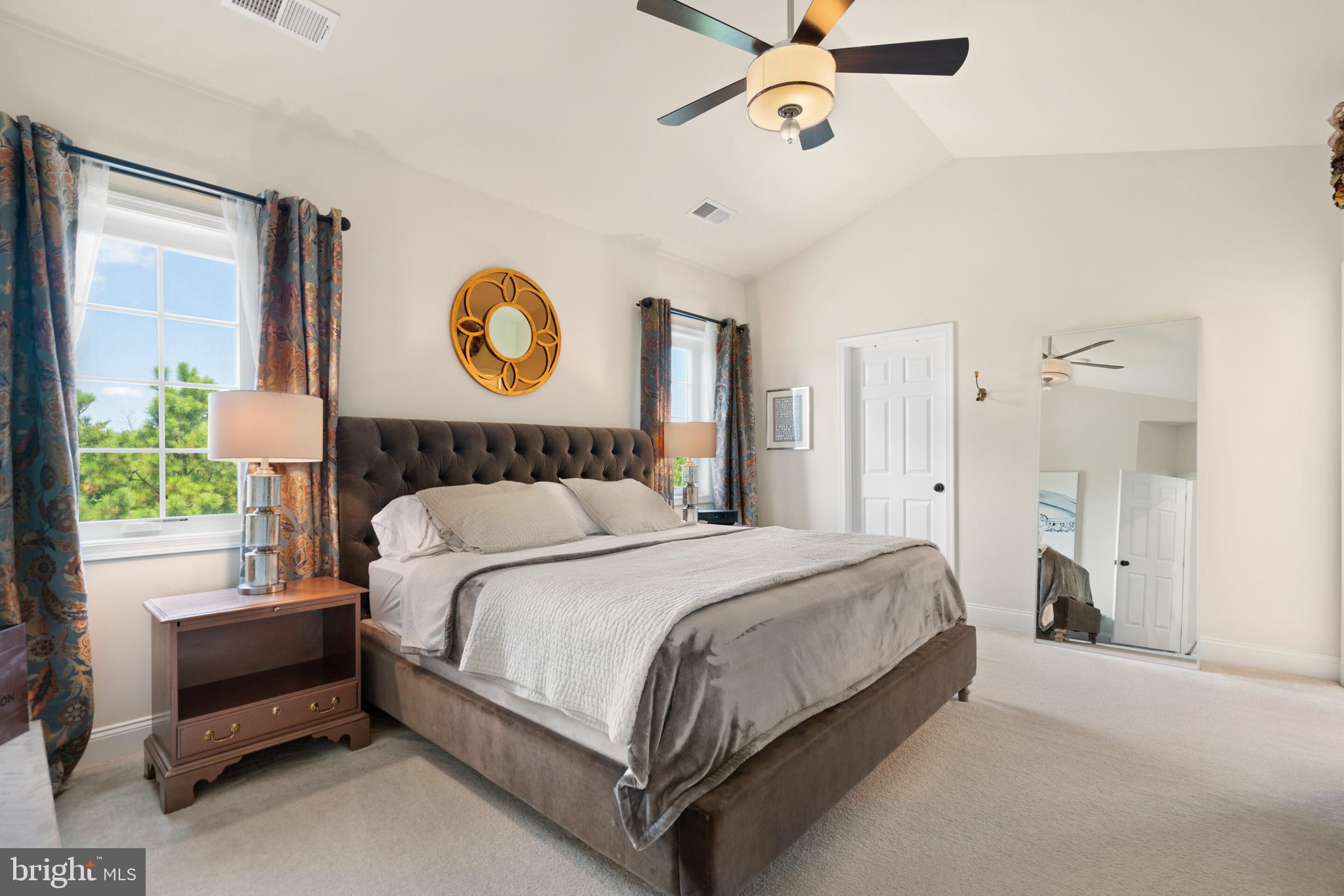 DOMINION VALLEY COUNTRY CLUB - Residential