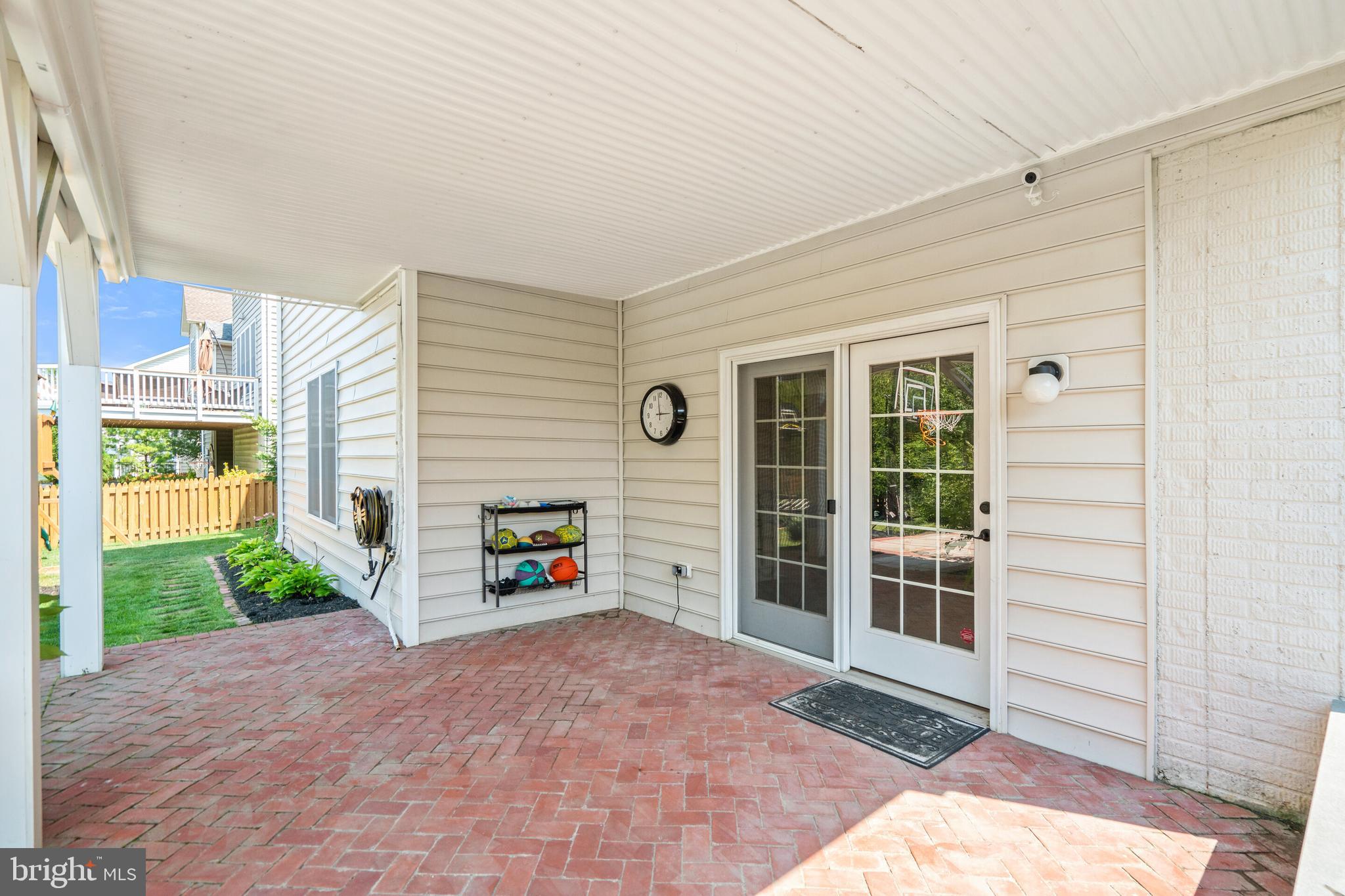 DOMINION VALLEY COUNTRY CLUB - Residential