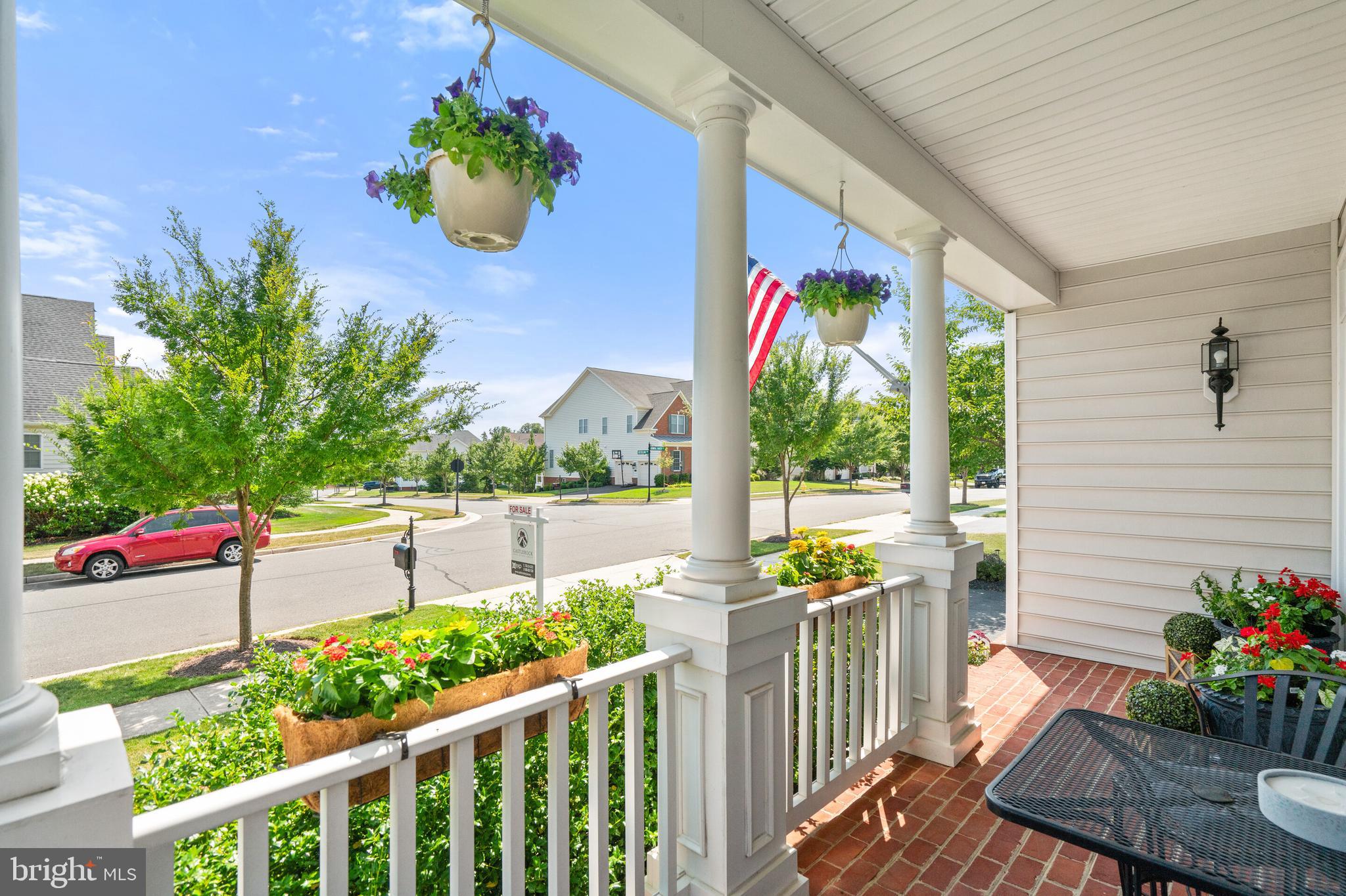 DOMINION VALLEY COUNTRY CLUB - Residential