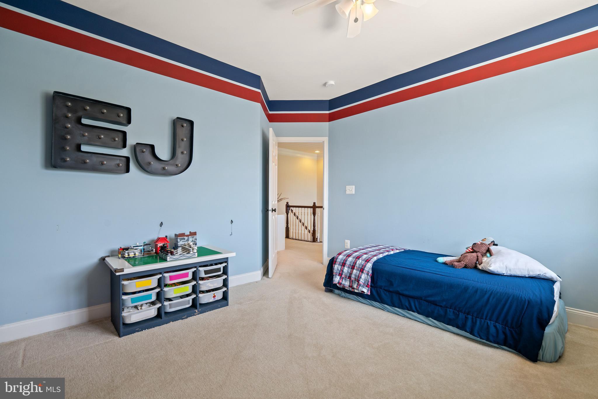 DOMINION VALLEY COUNTRY CLUB - Residential