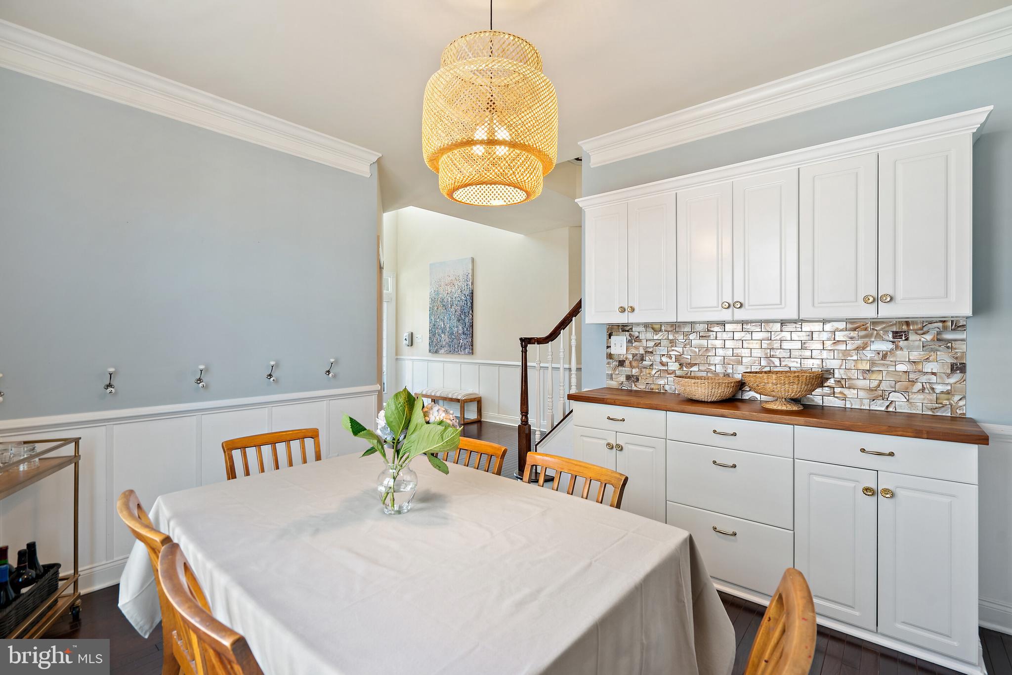 DOMINION VALLEY COUNTRY CLUB - Residential