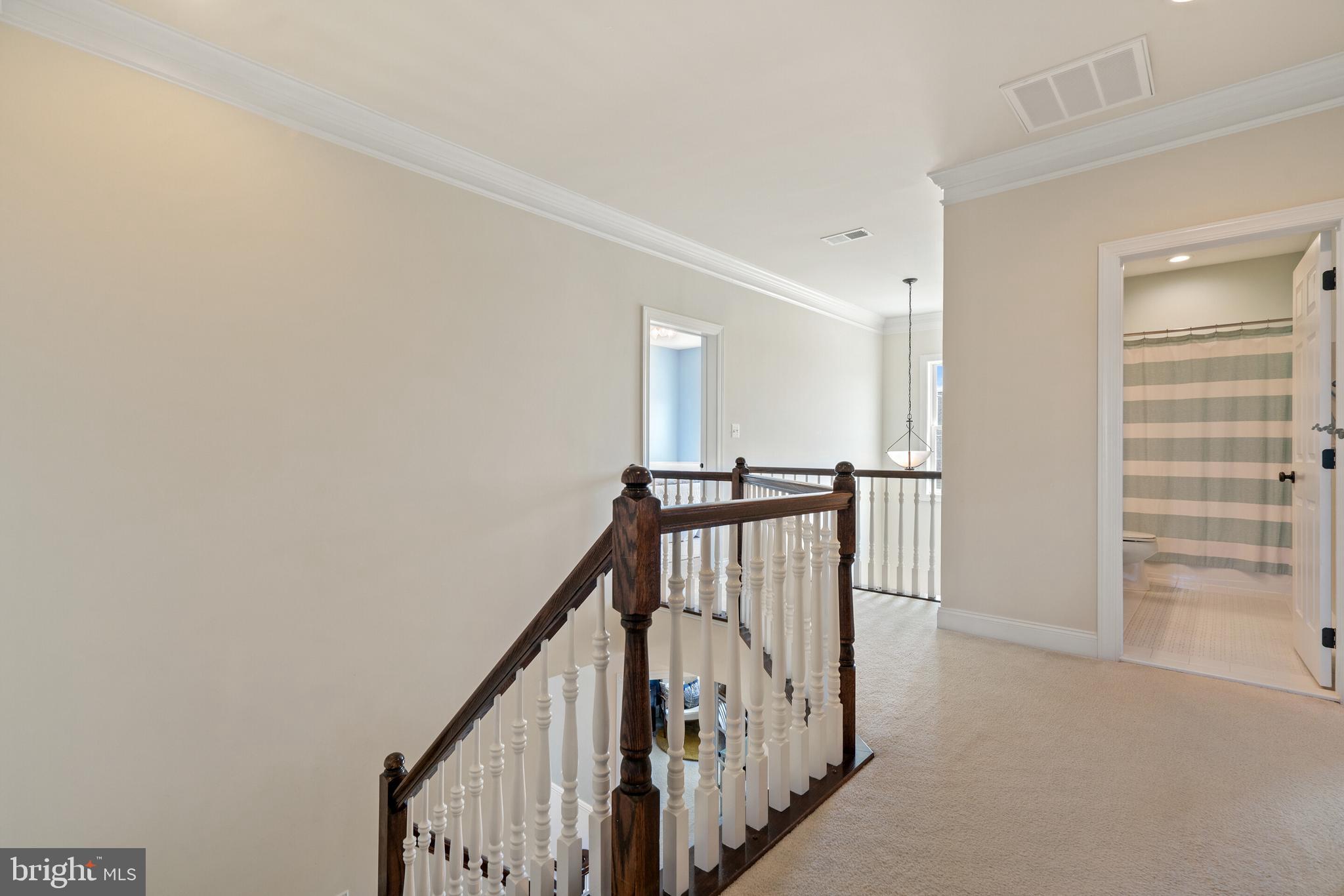 DOMINION VALLEY COUNTRY CLUB - Residential