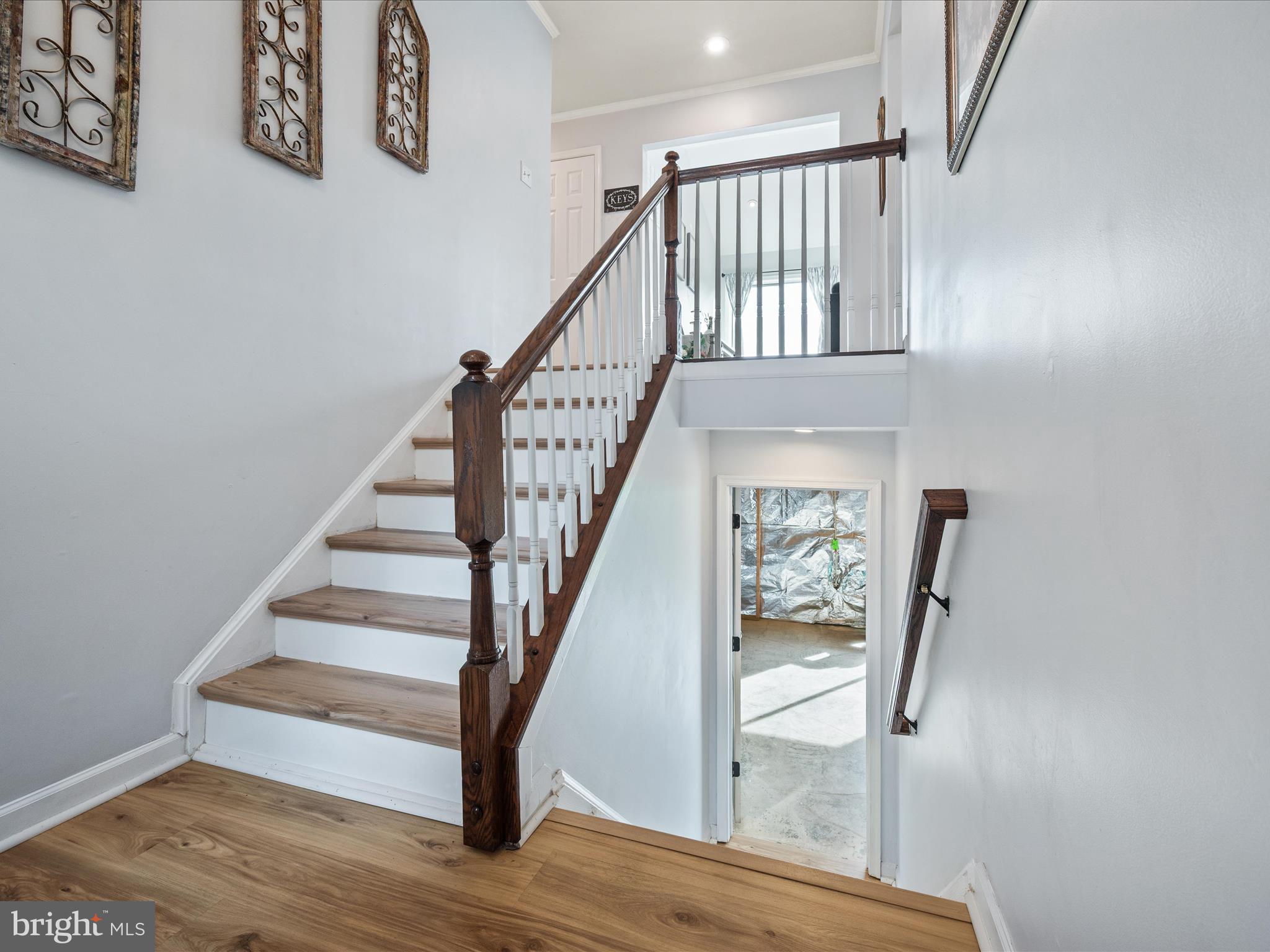 SYCAMORE VILLAGE - Residential