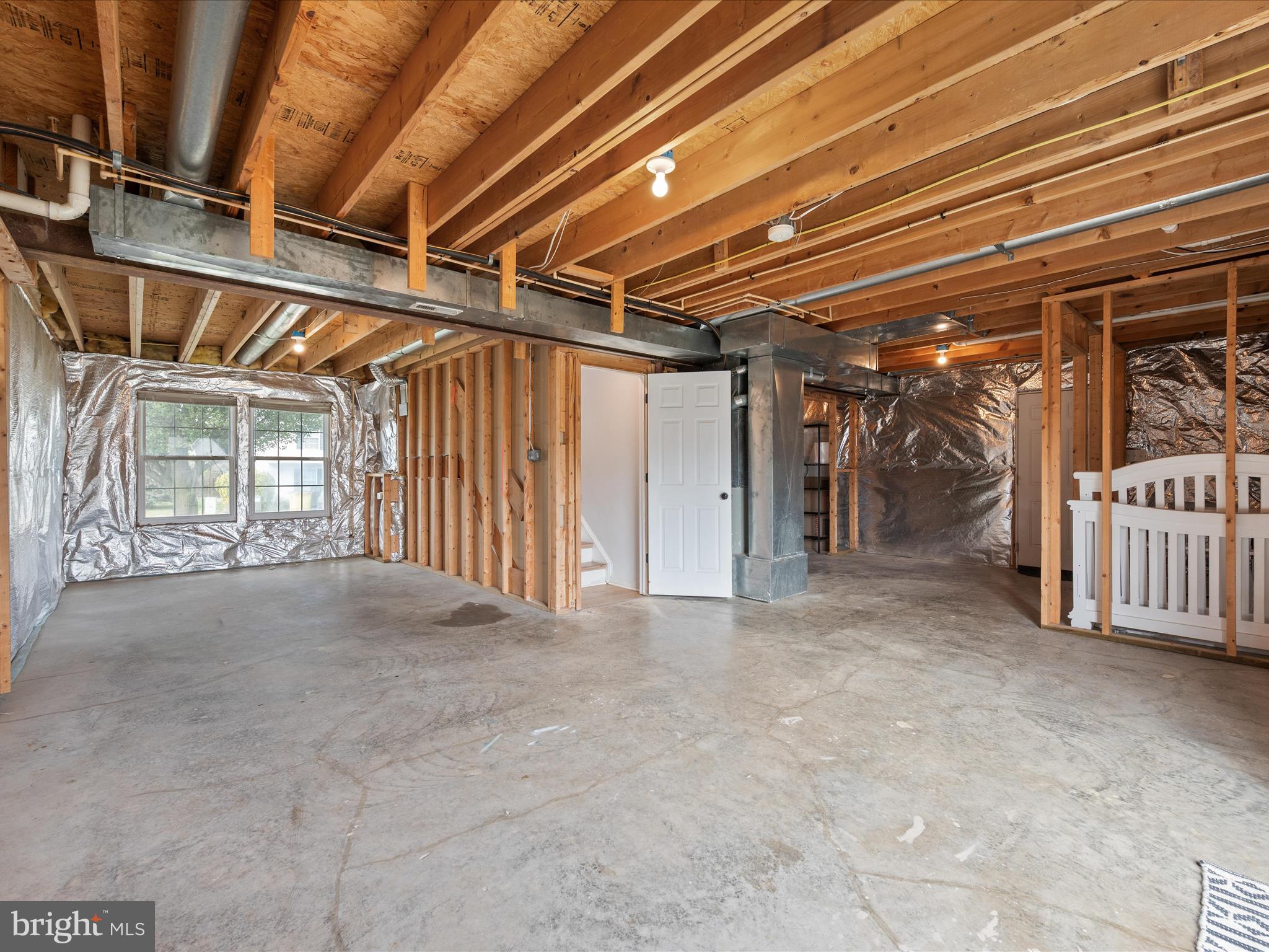 SYCAMORE VILLAGE - Residential