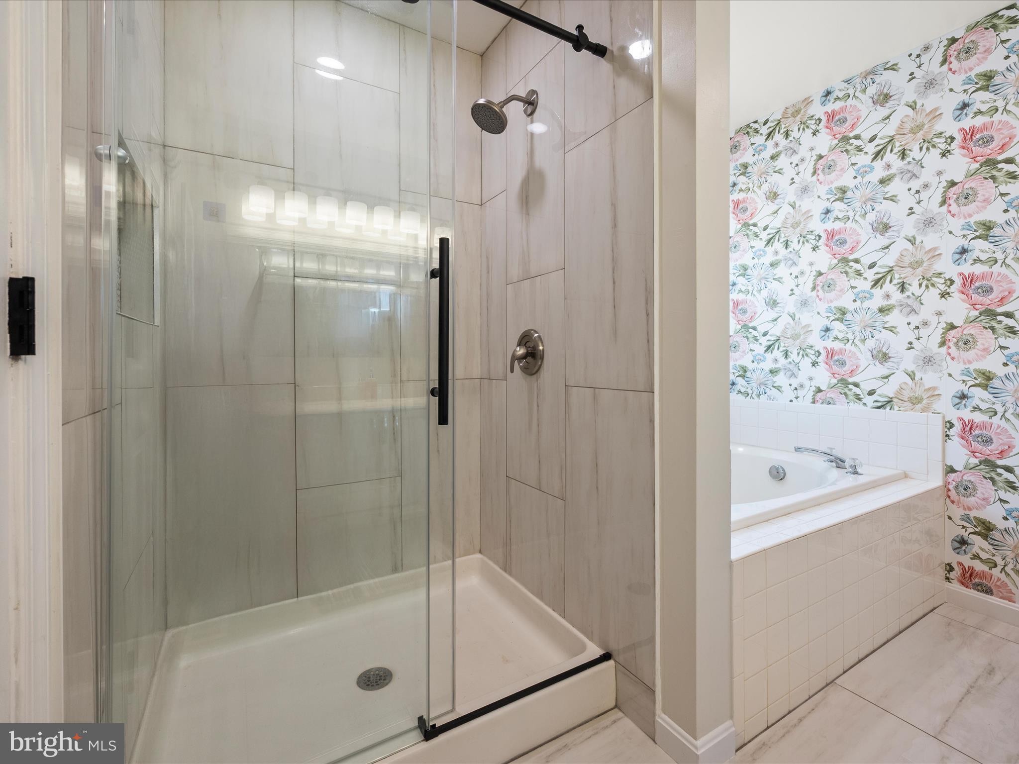 SYCAMORE VILLAGE - Residential