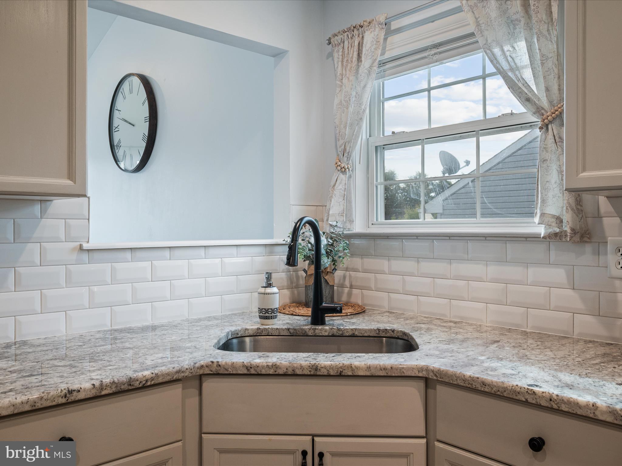 SYCAMORE VILLAGE - Residential