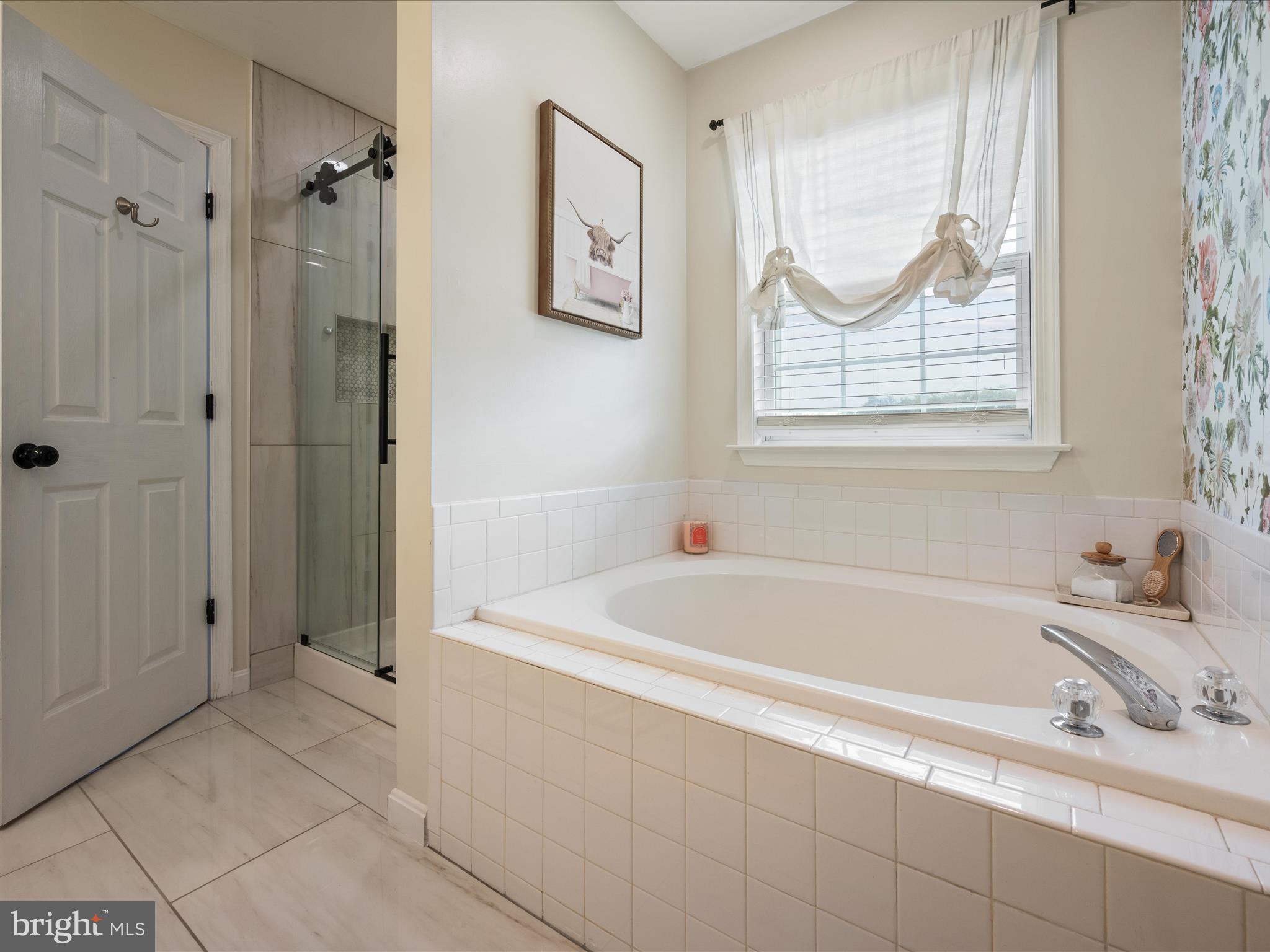 SYCAMORE VILLAGE - Residential