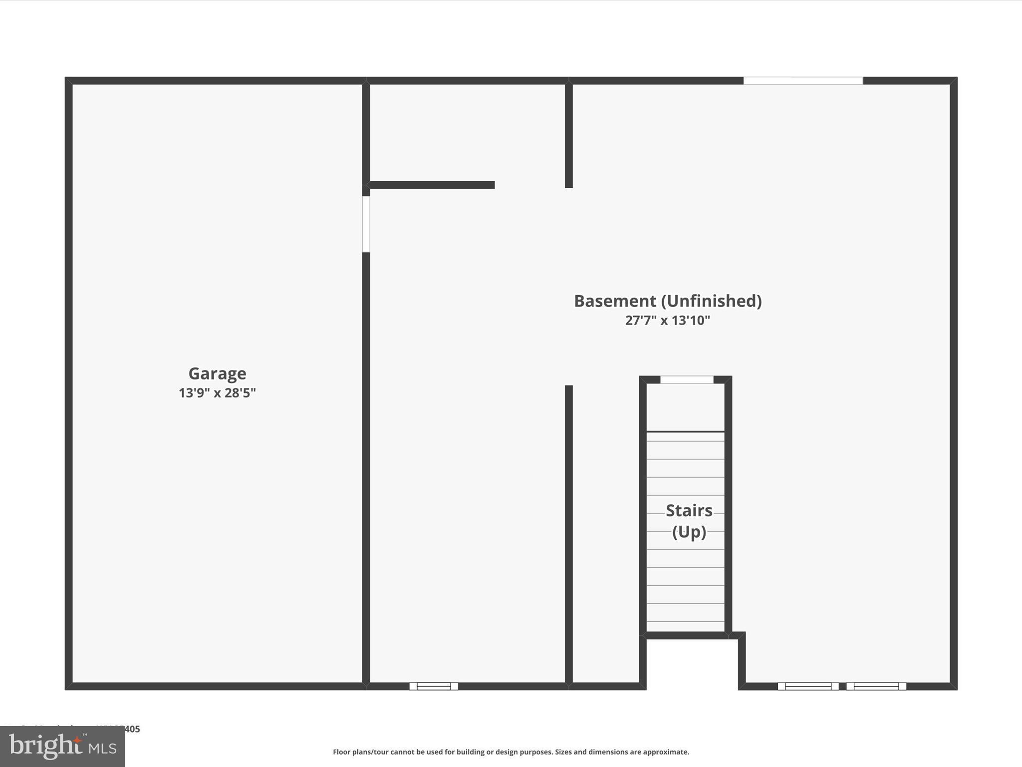 SYCAMORE VILLAGE - Residential