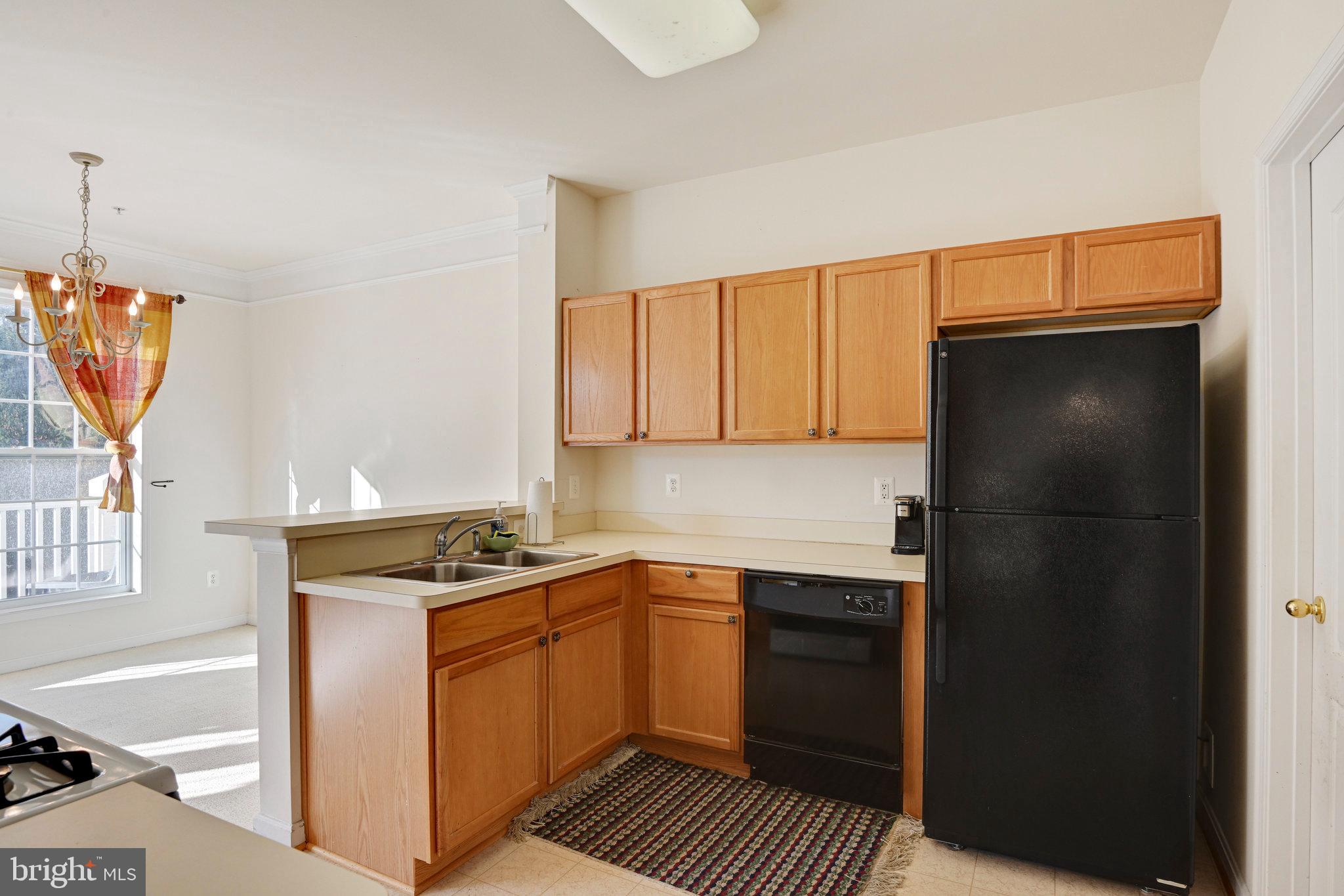 STONE SPRINGS CONDOMINIUMS - Residential