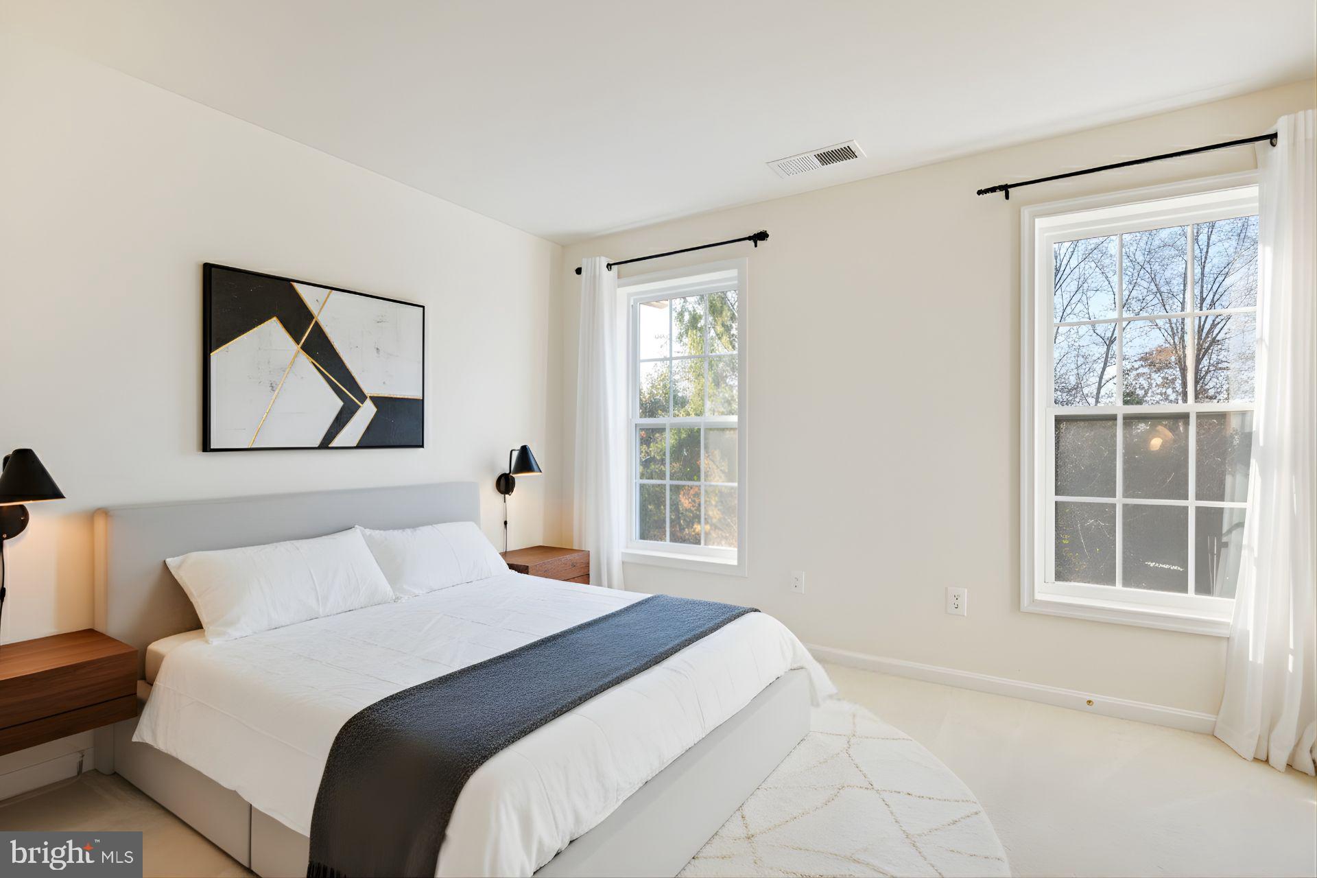 STONE SPRINGS CONDOMINIUMS - Residential