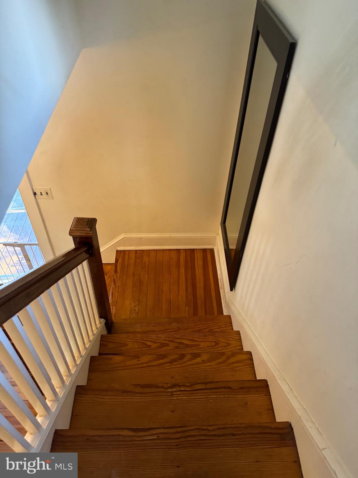 CLARENDON - Residential Lease