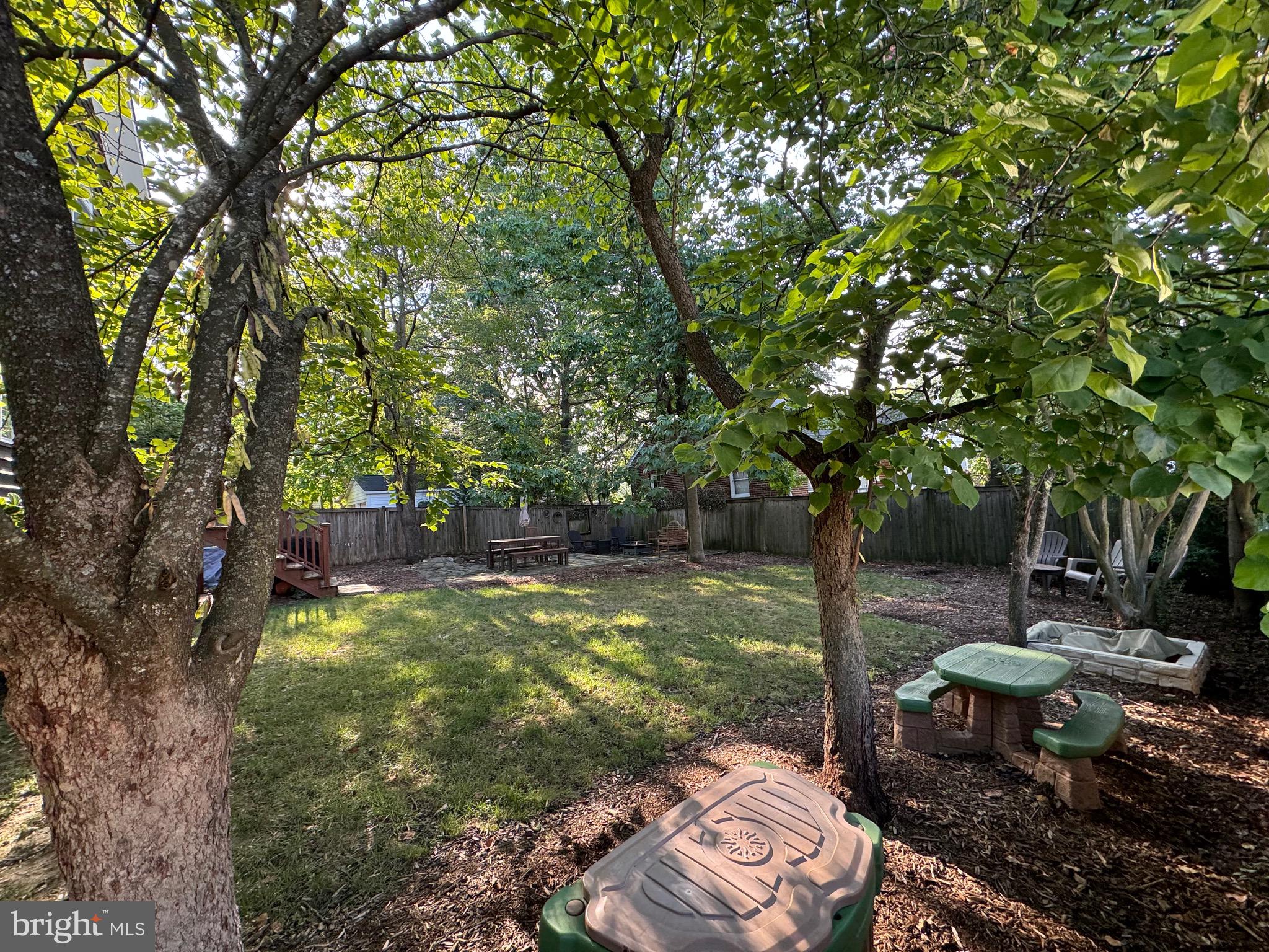 CLARENDON - Residential Lease