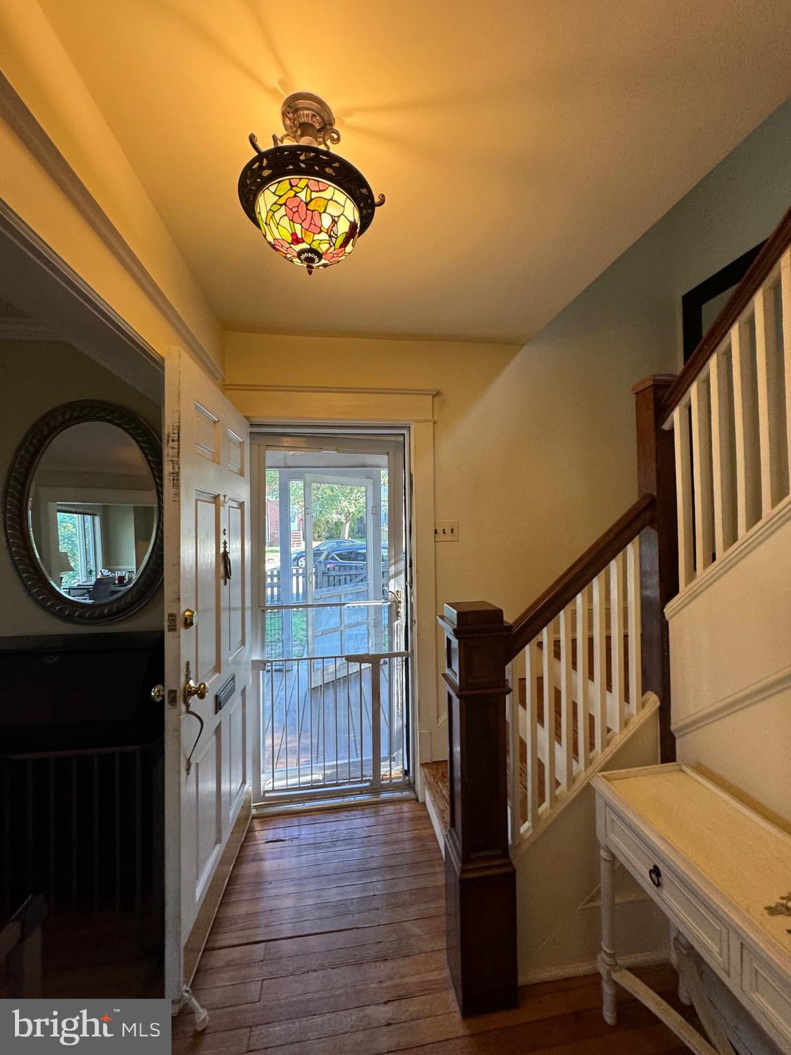 CLARENDON - Residential Lease