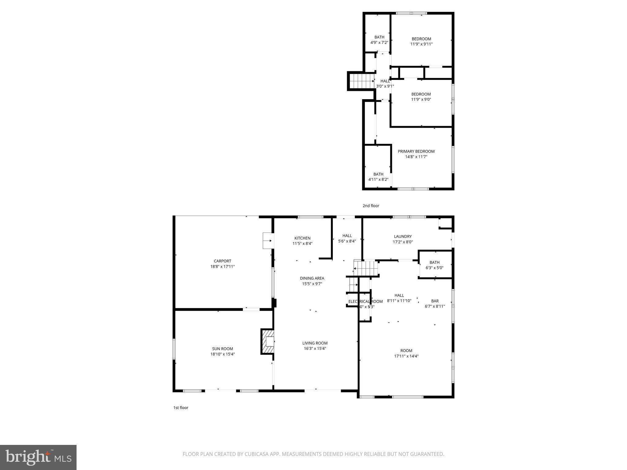 GRASS RIDGE - Residential Lease