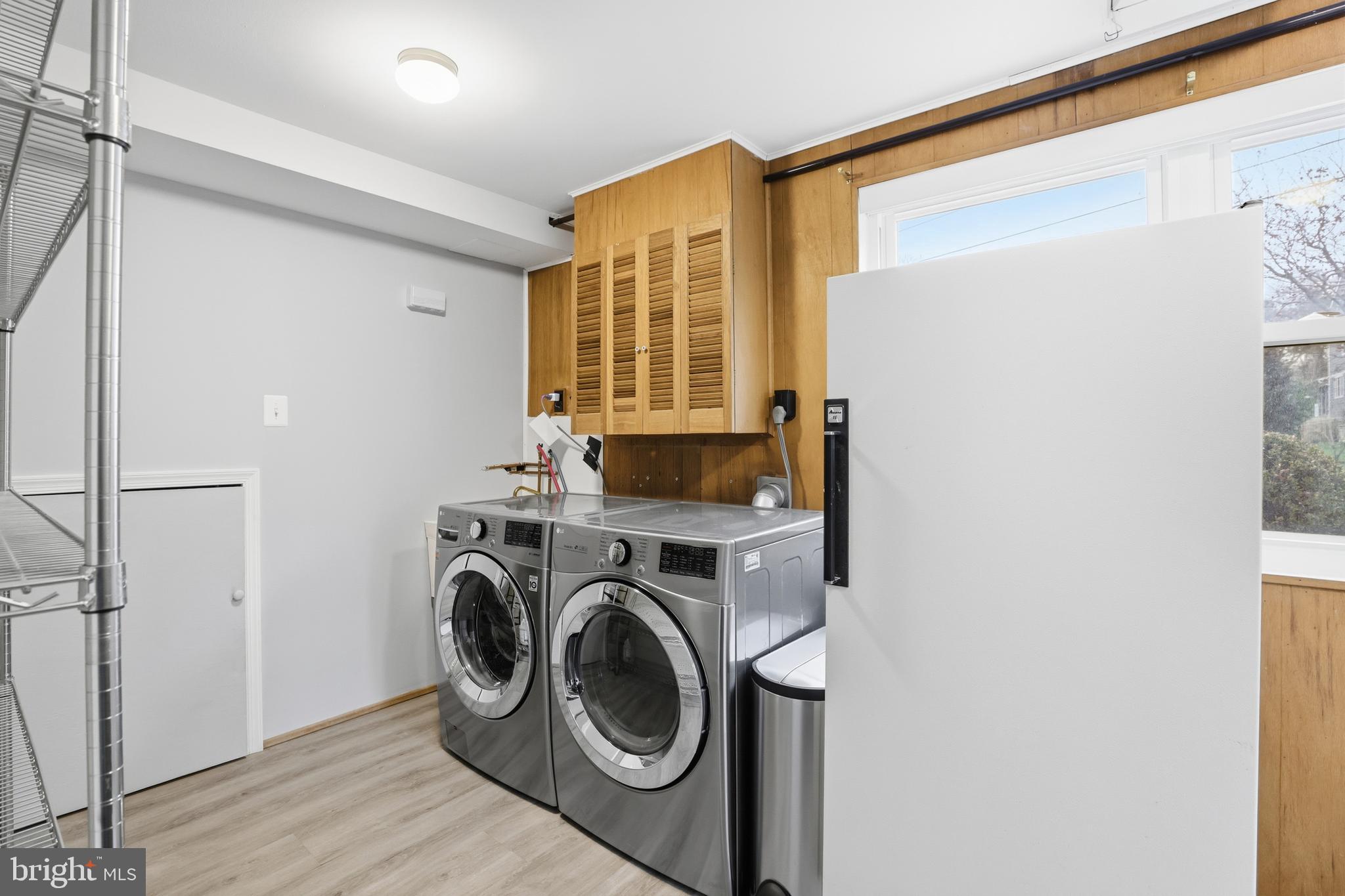 GRASS RIDGE - Residential Lease