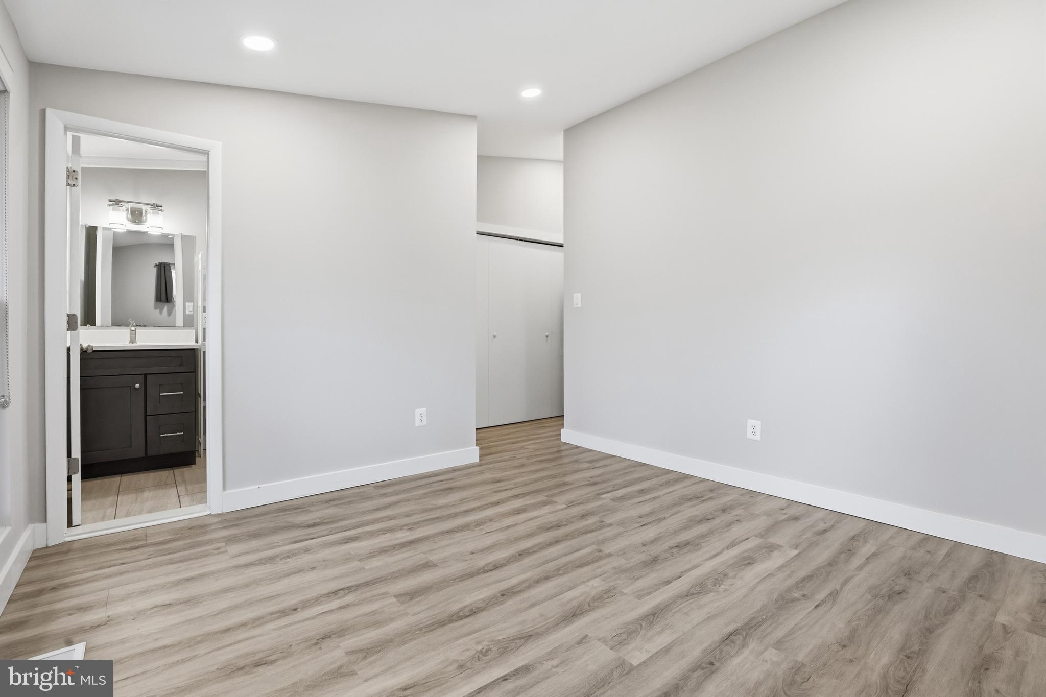 GRASS RIDGE - Residential Lease