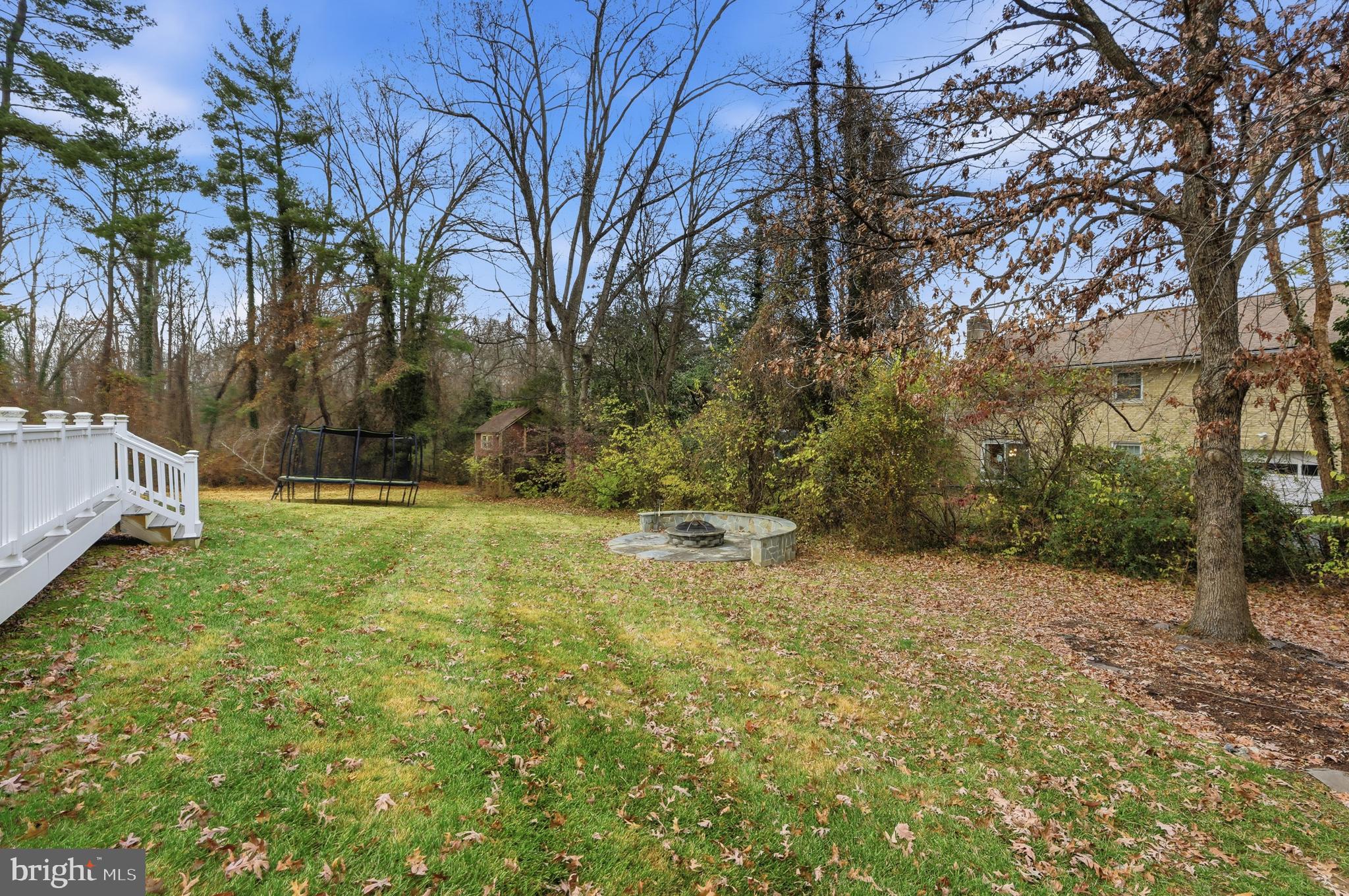 GRASS RIDGE - Residential Lease